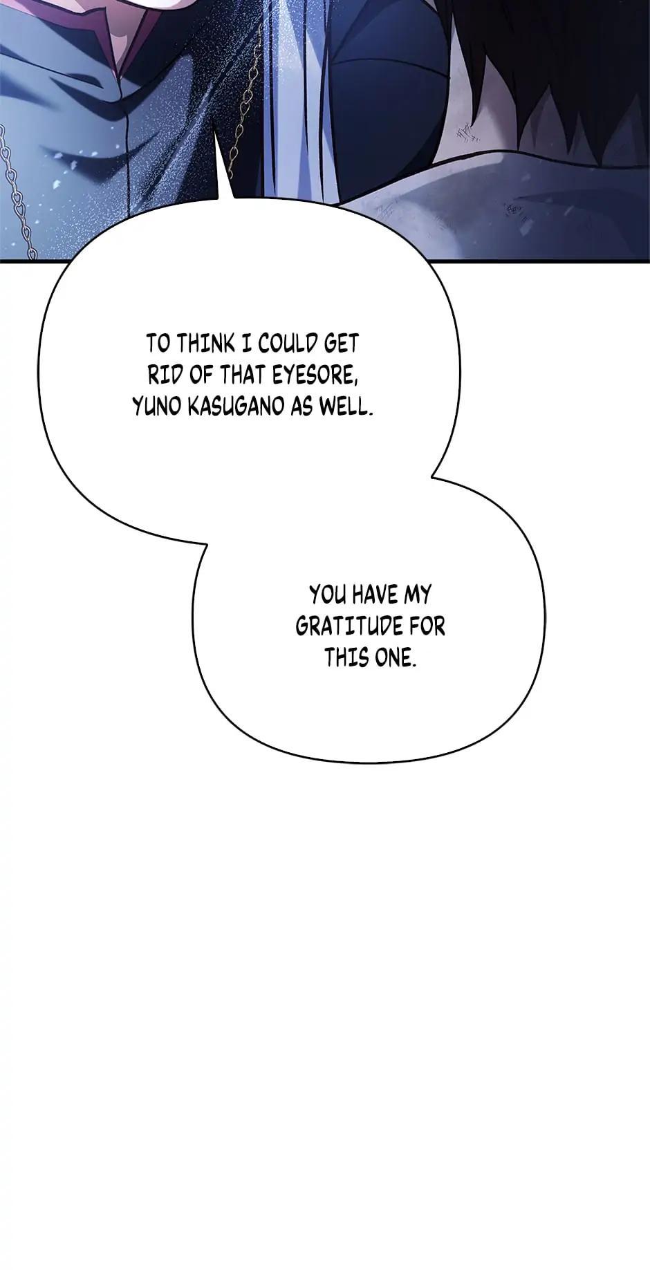 Read How to Use a Returner EN Manga Online
