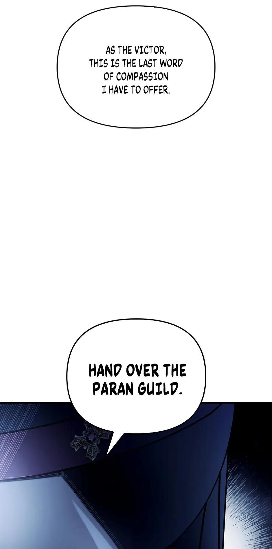 Read How to Use a Returner EN Manga Online