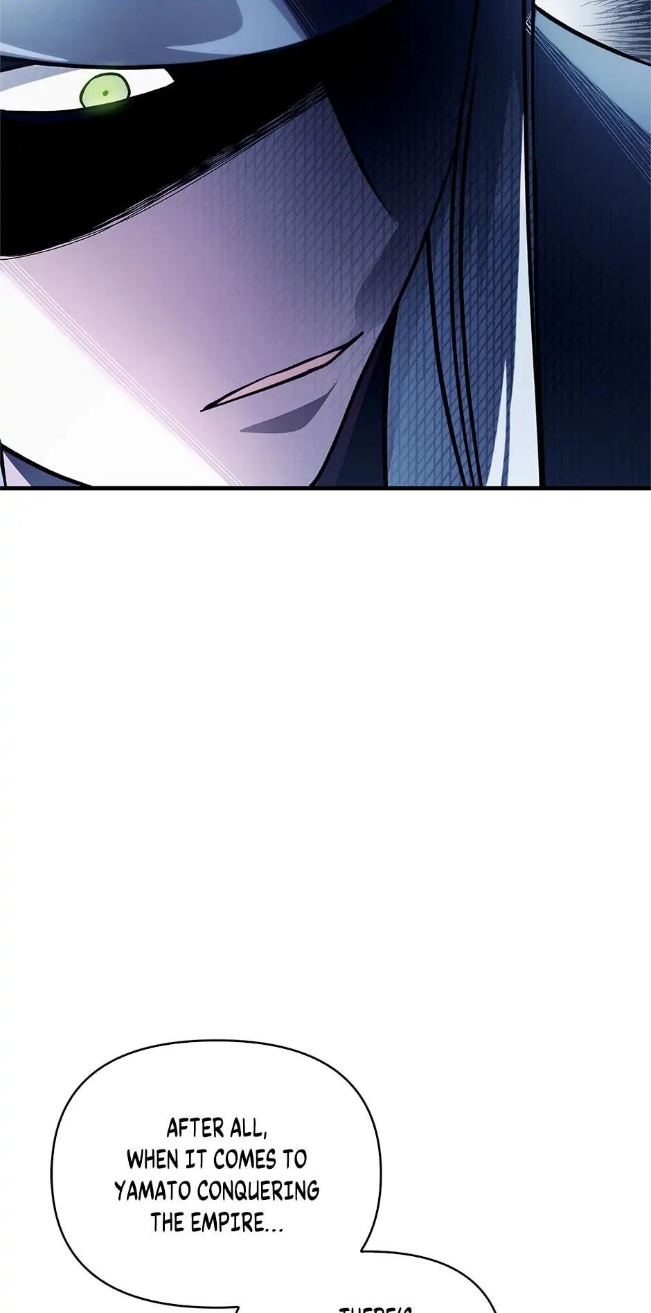 Read How to Use a Returner EN Manga Online