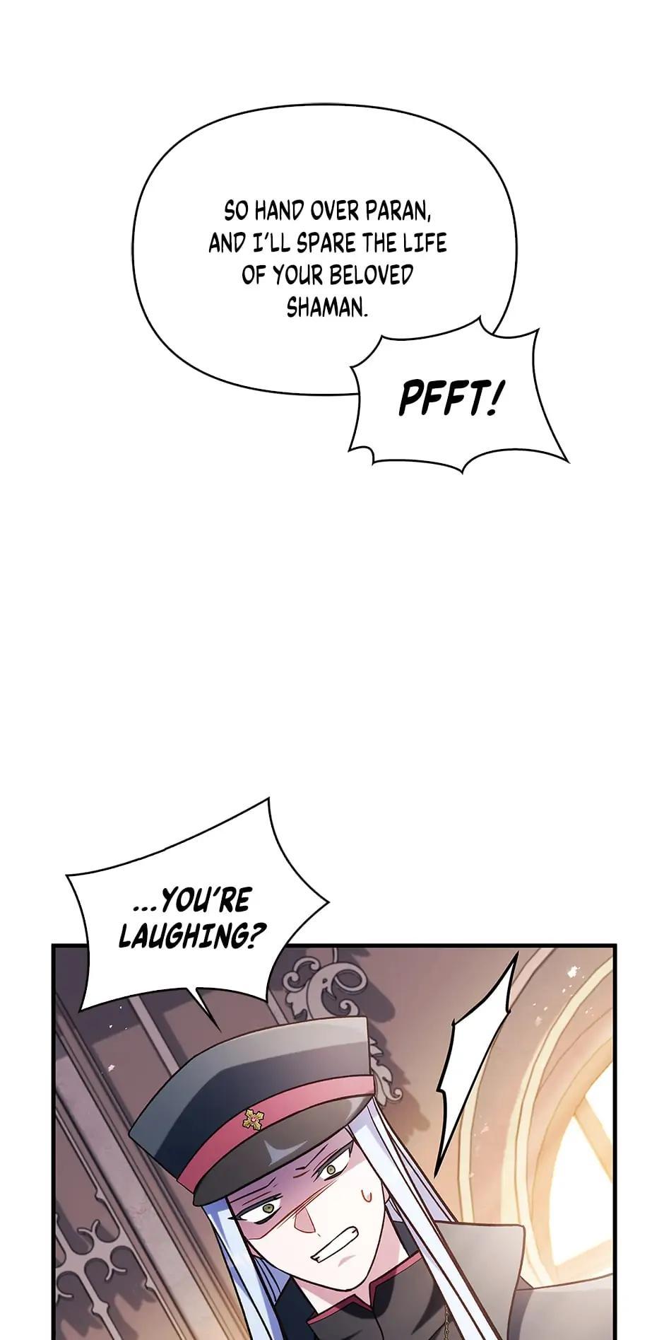 Read How to Use a Returner EN Manga Online