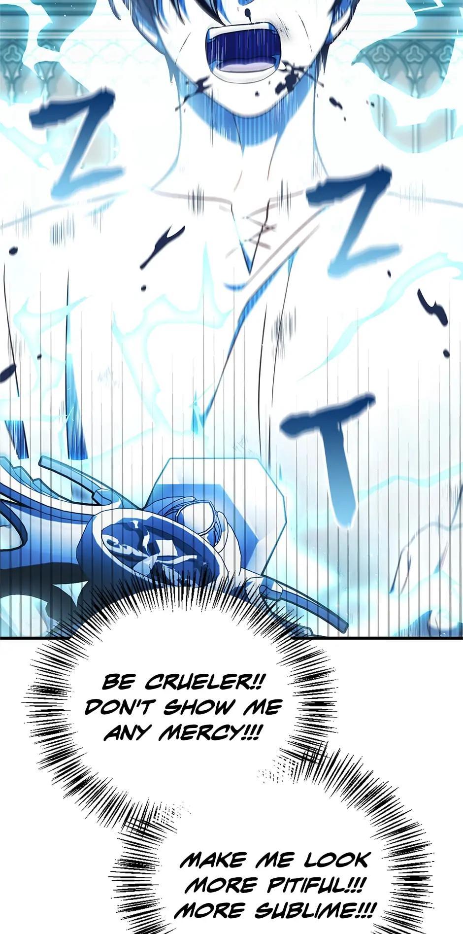 Read How to Use a Returner EN Manga Online