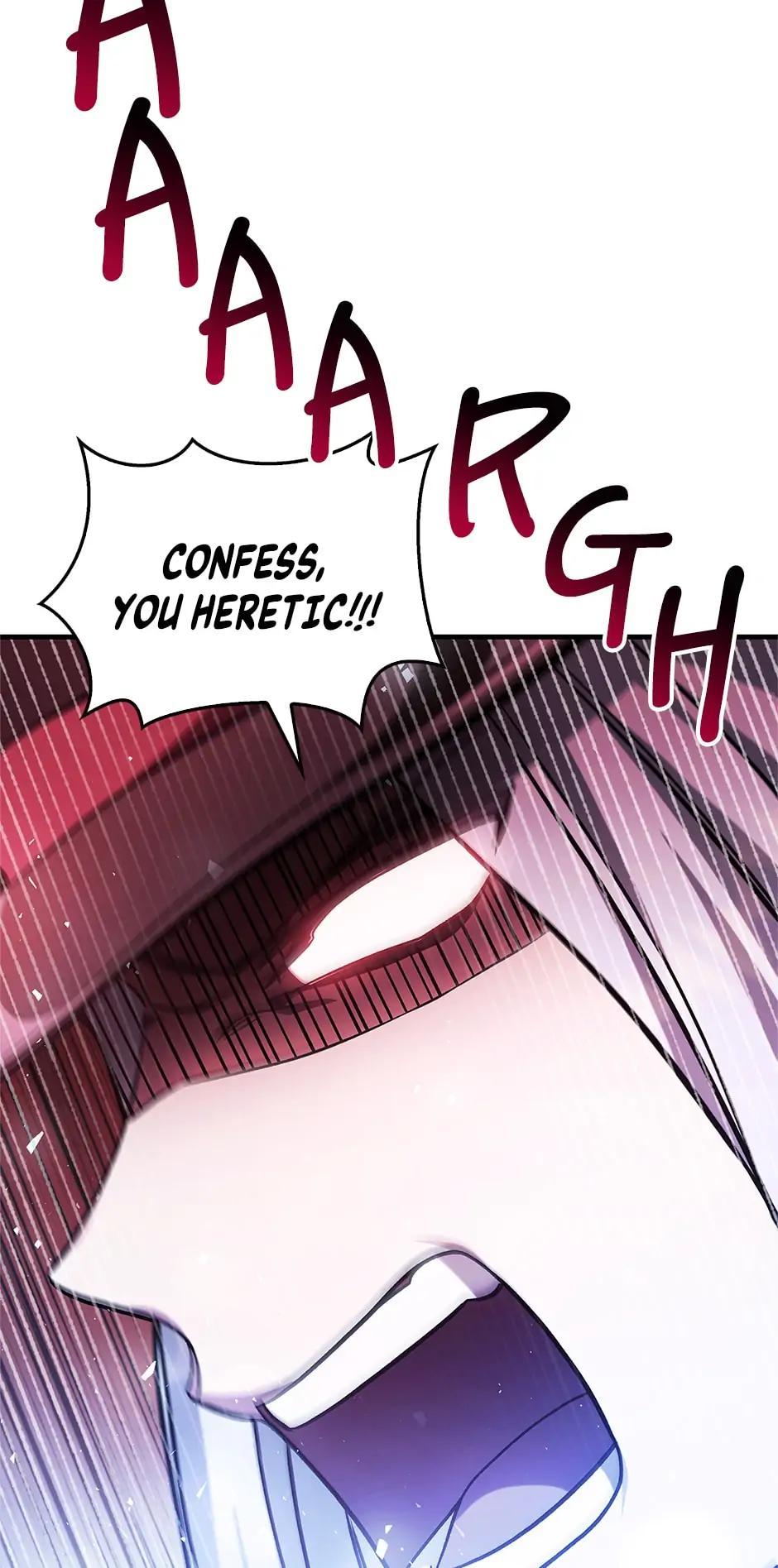 Read How to Use a Returner EN Manga Online