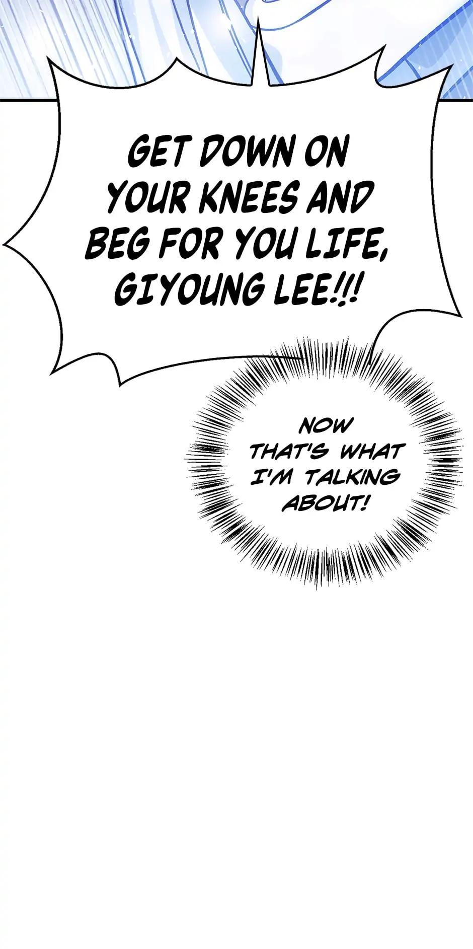 Read How to Use a Returner EN Manga Online