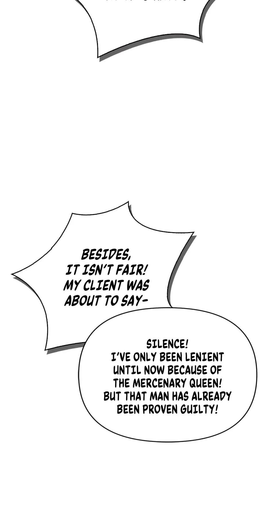 Read How to Use a Returner EN Manga Online