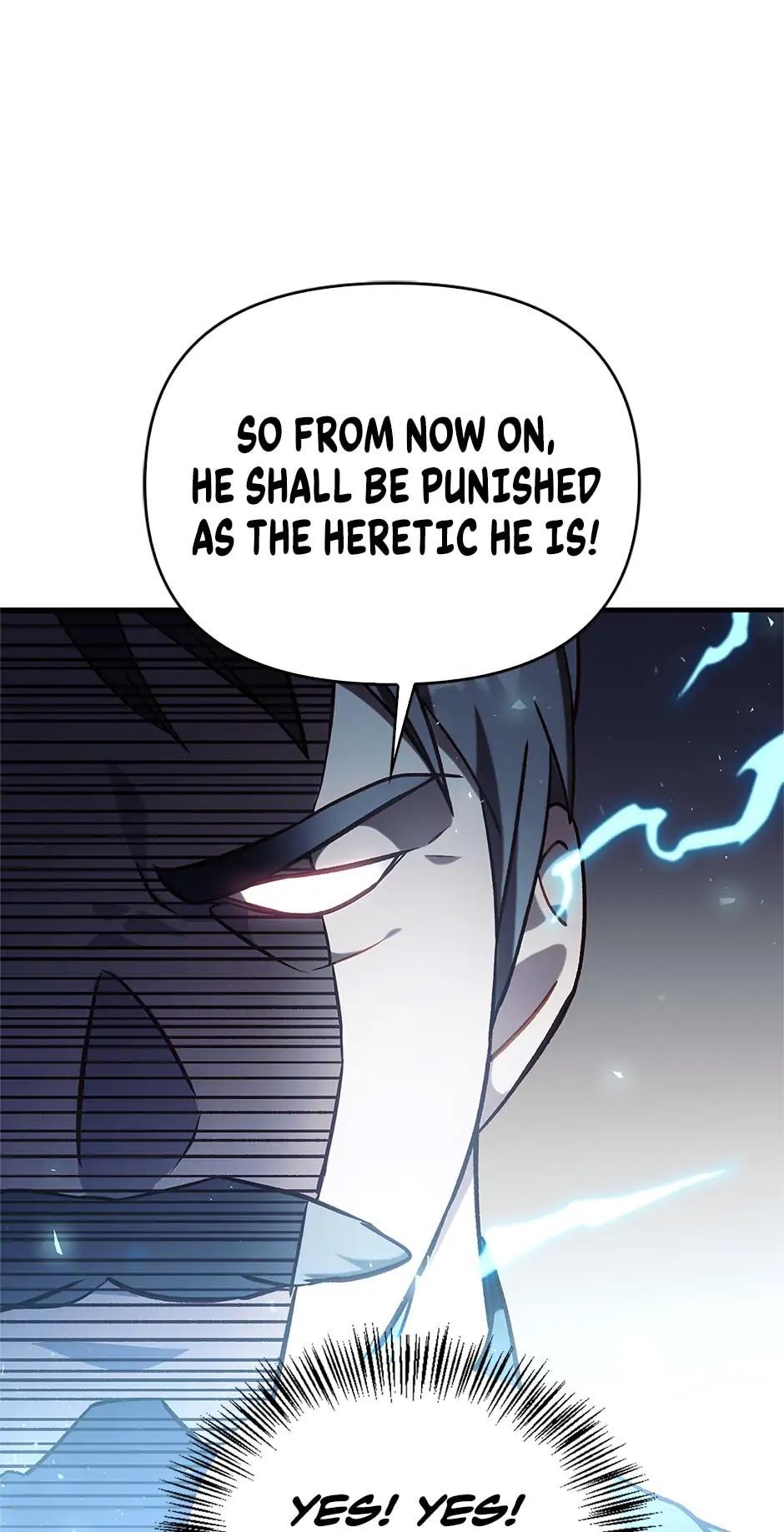 Read How to Use a Returner EN Manga Online