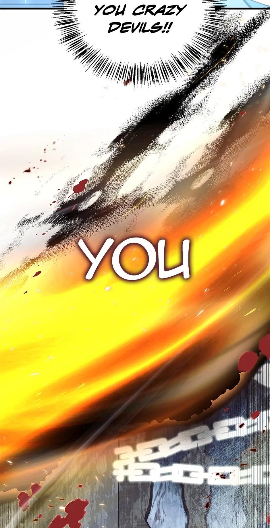Read How to Use a Returner EN Manga Online