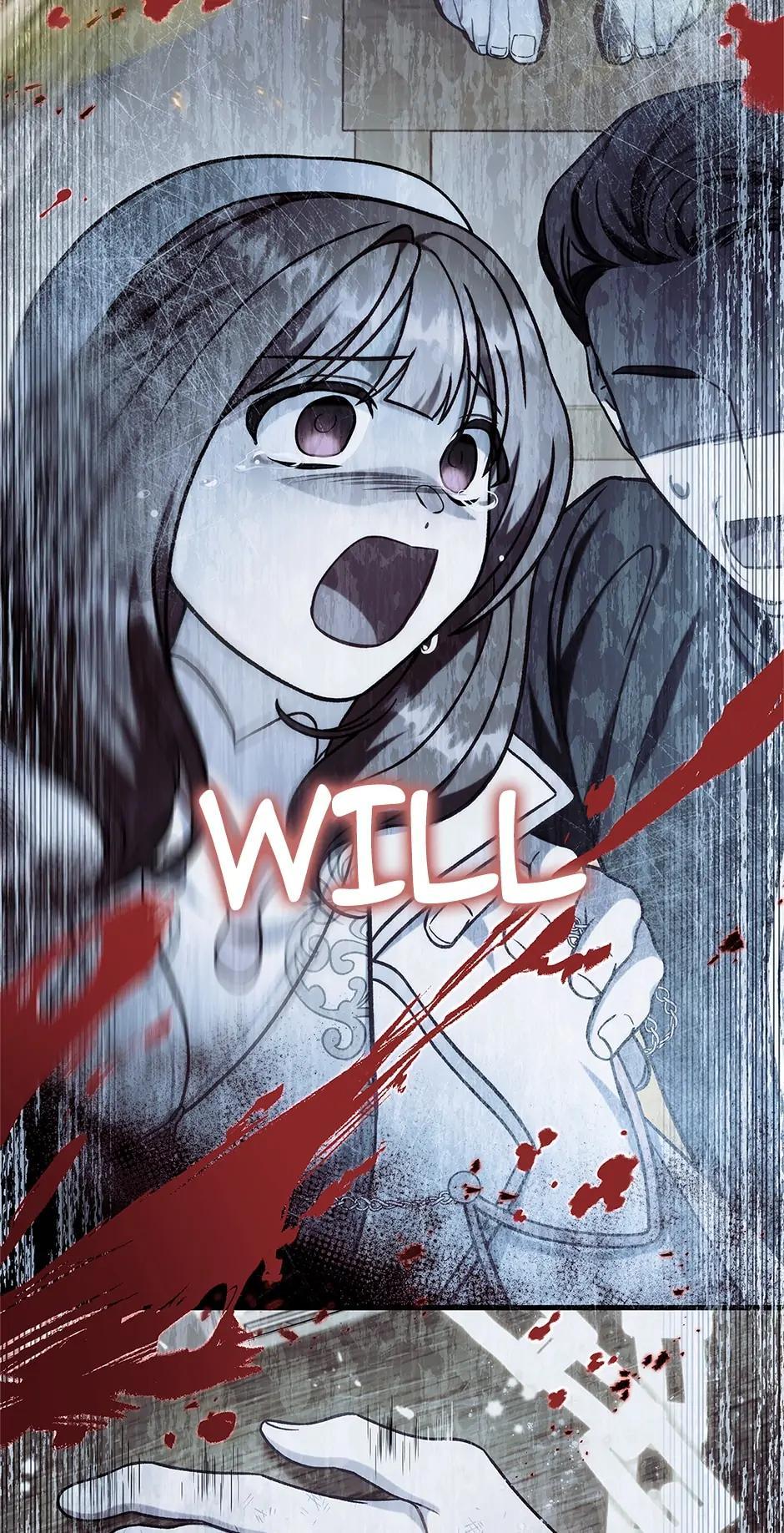 Read How to Use a Returner EN Manga Online