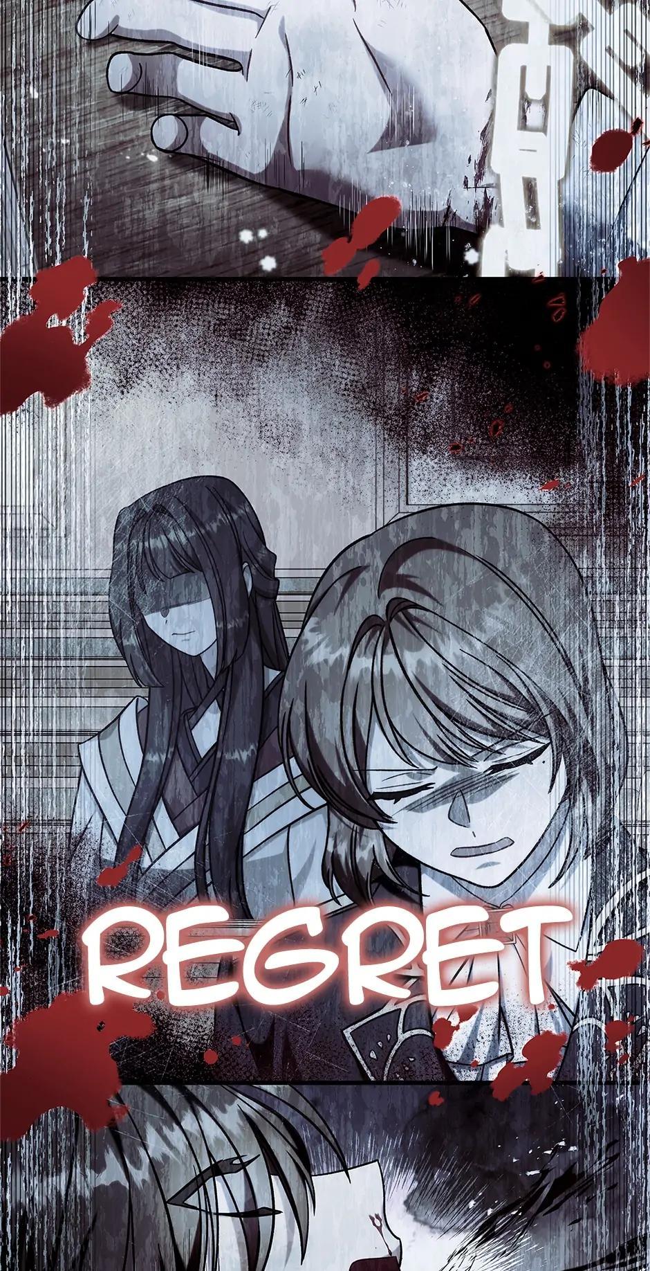 Read How to Use a Returner EN Manga Online