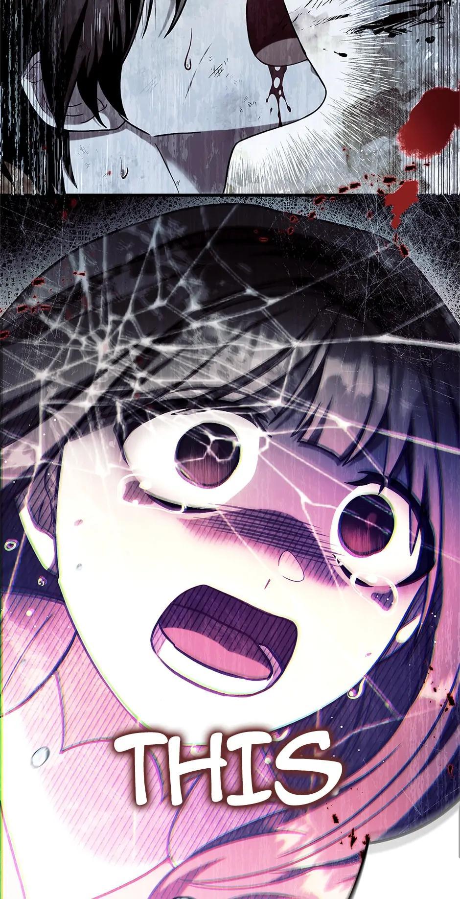 Read How to Use a Returner EN Manga Online