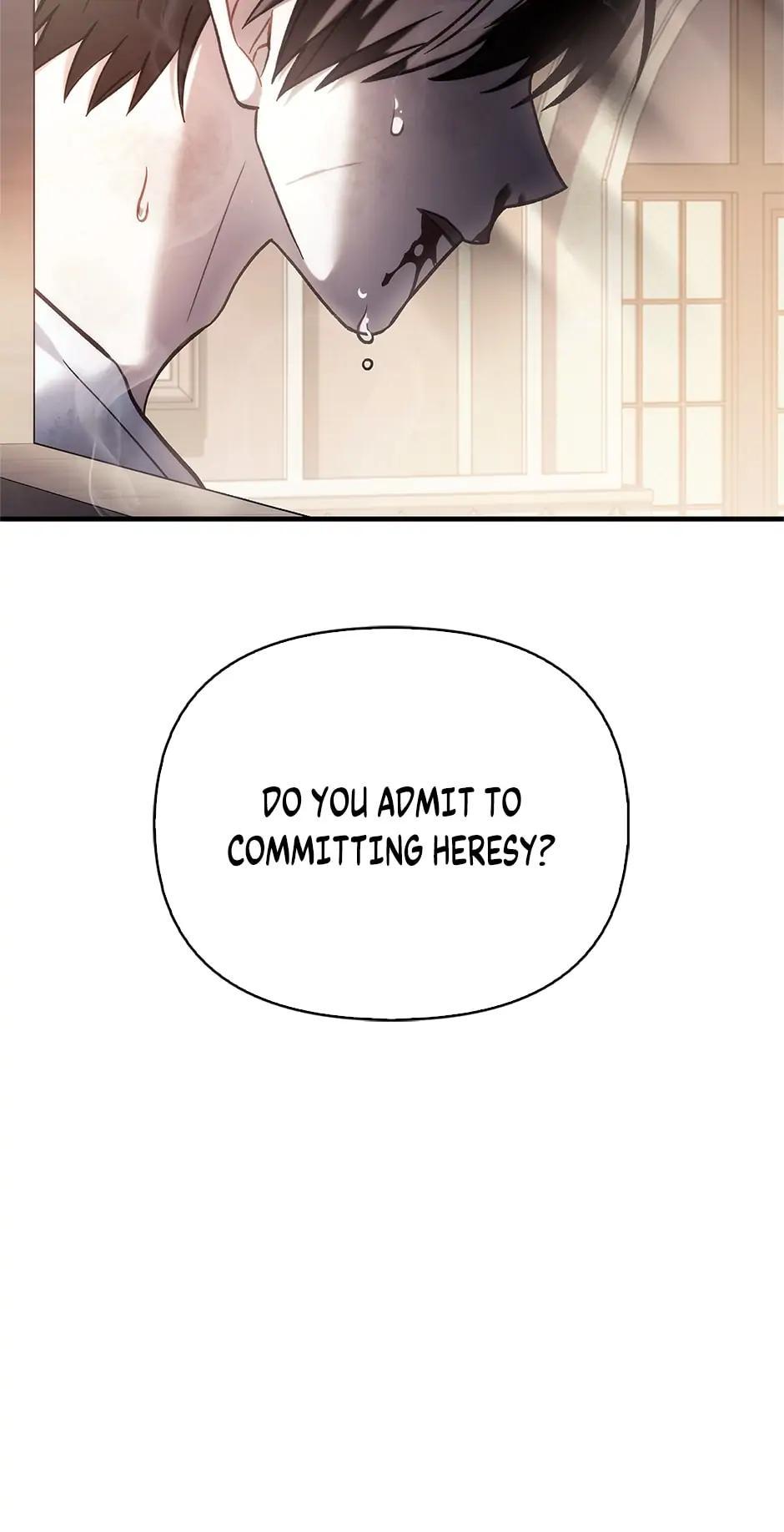 Read How to Use a Returner EN Manga Online