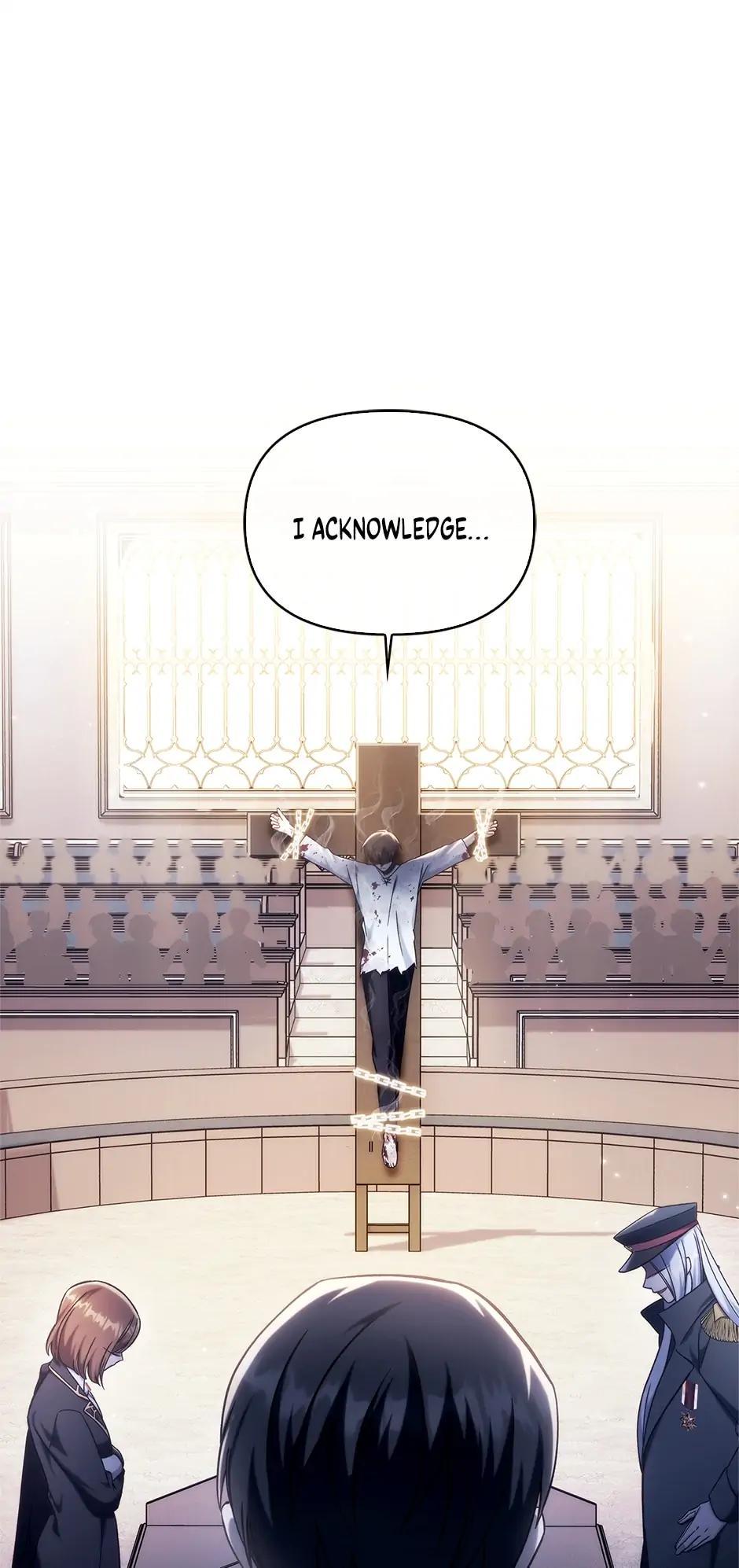 Read How to Use a Returner EN Manga Online