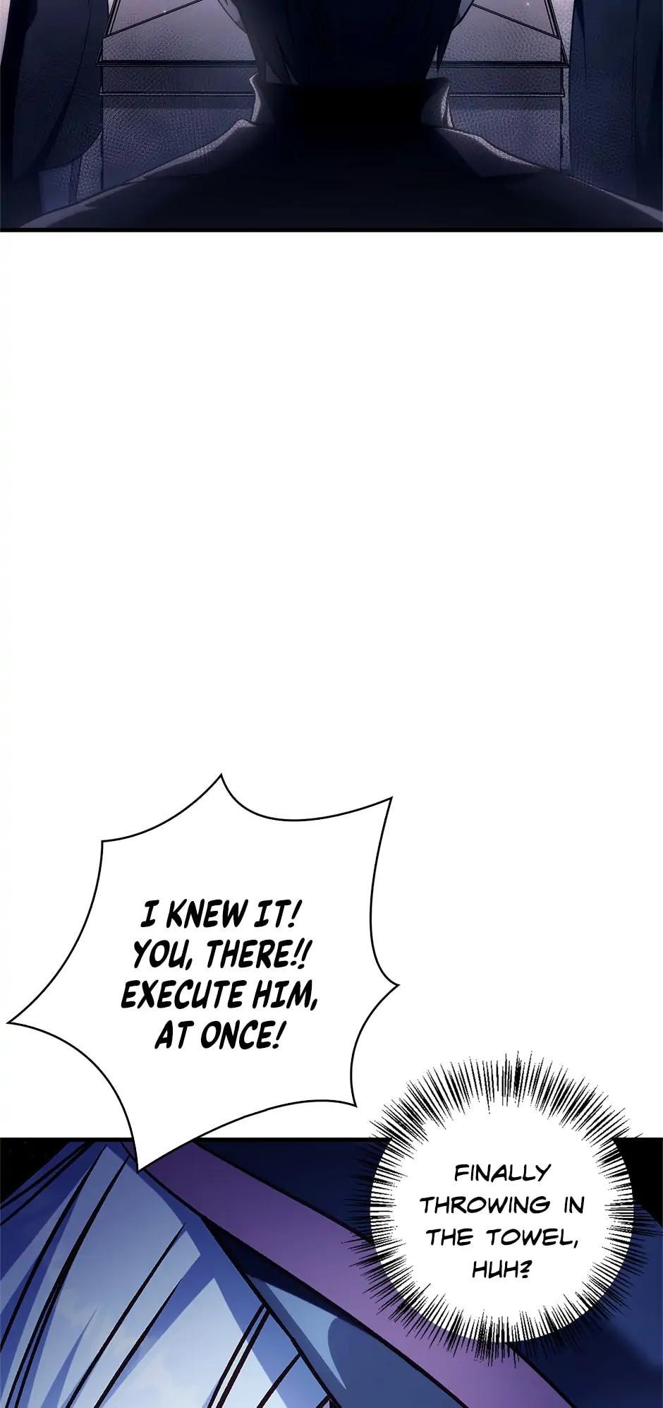 Read How to Use a Returner EN Manga Online