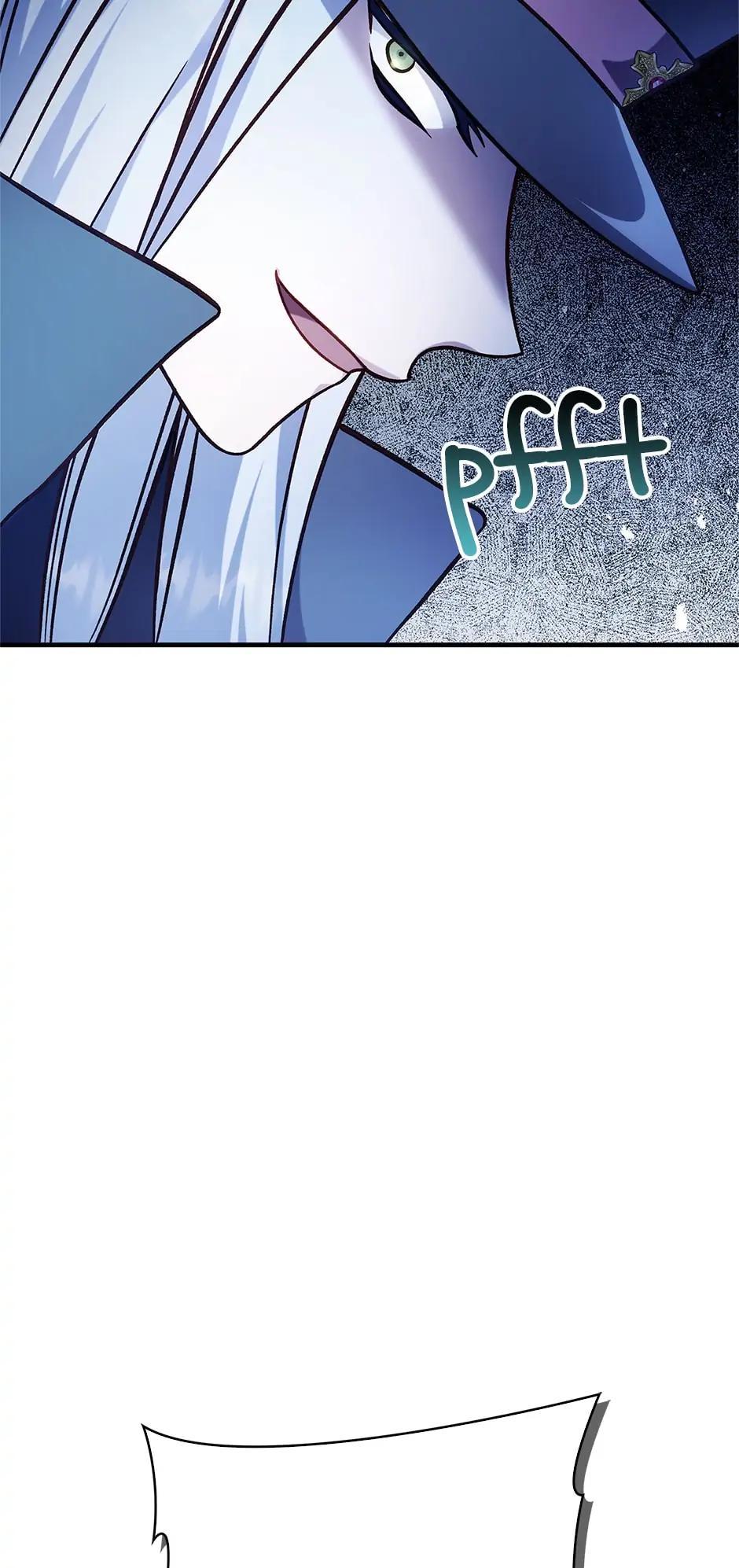 Read How to Use a Returner EN Manga Online