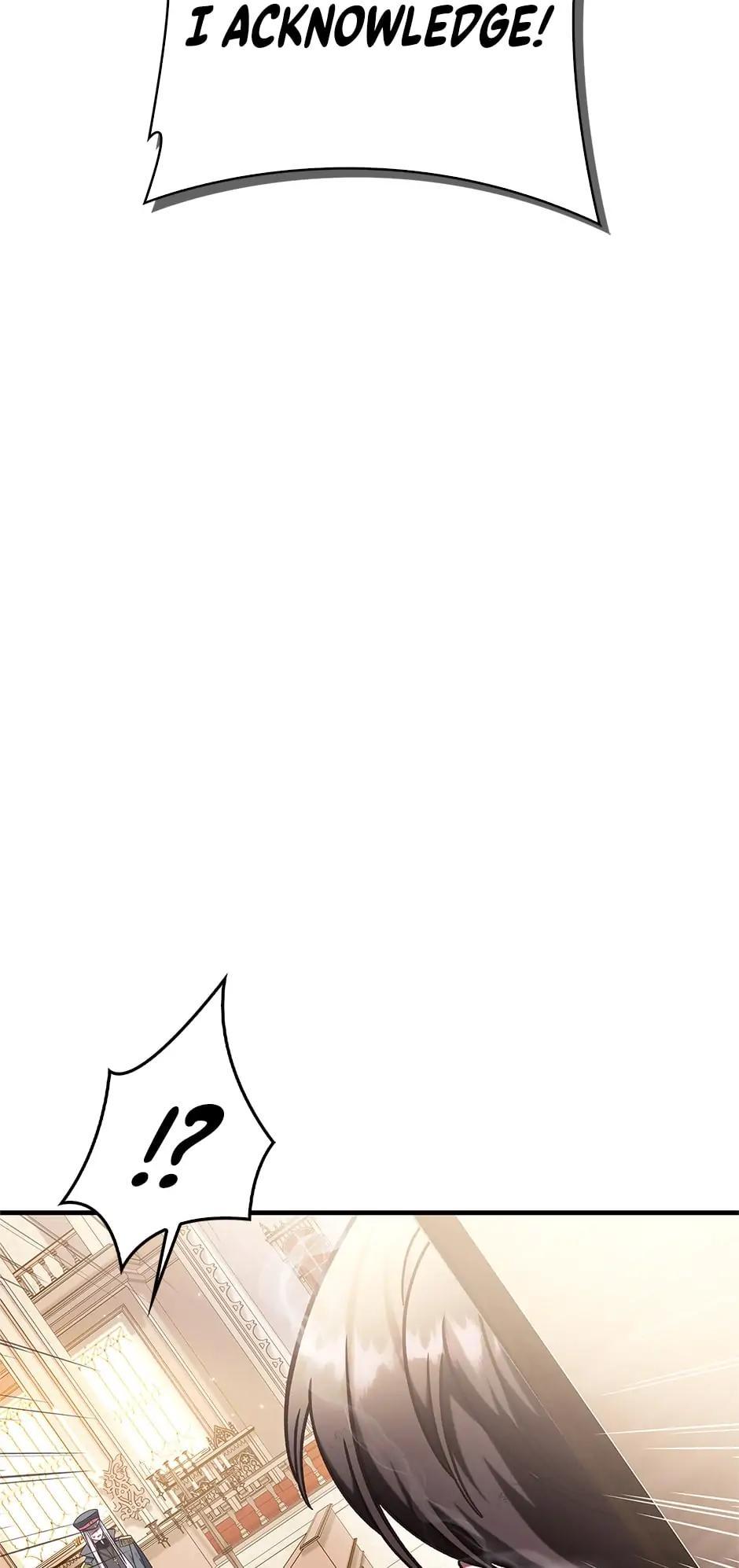 Read How to Use a Returner EN Manga Online