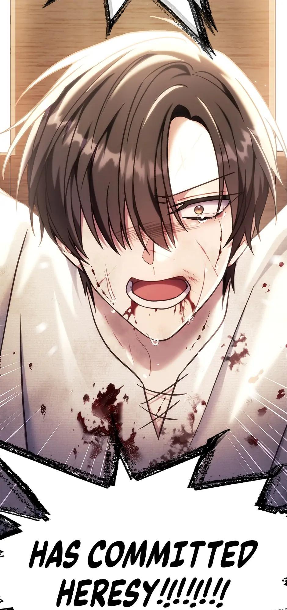 Read How to Use a Returner EN Manga Online