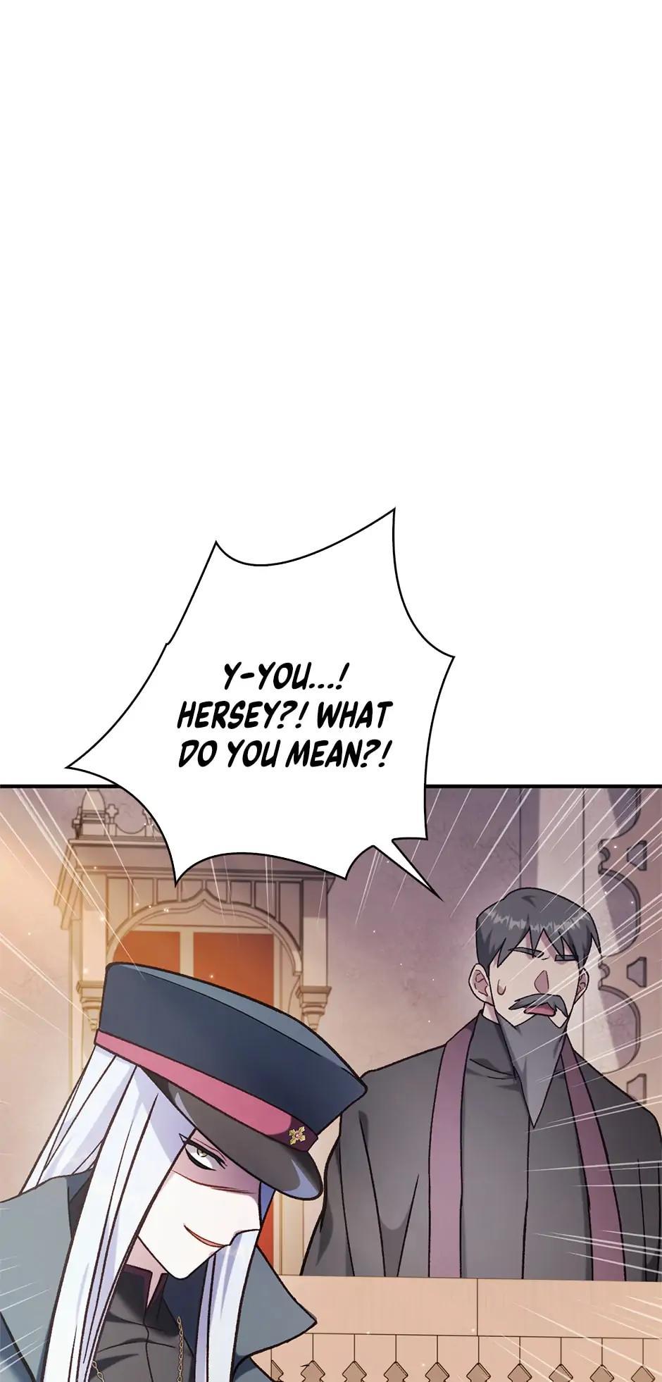 Read How to Use a Returner EN Manga Online