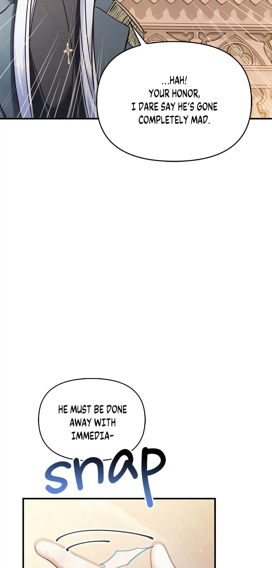 Read How to Use a Returner EN Manga Online