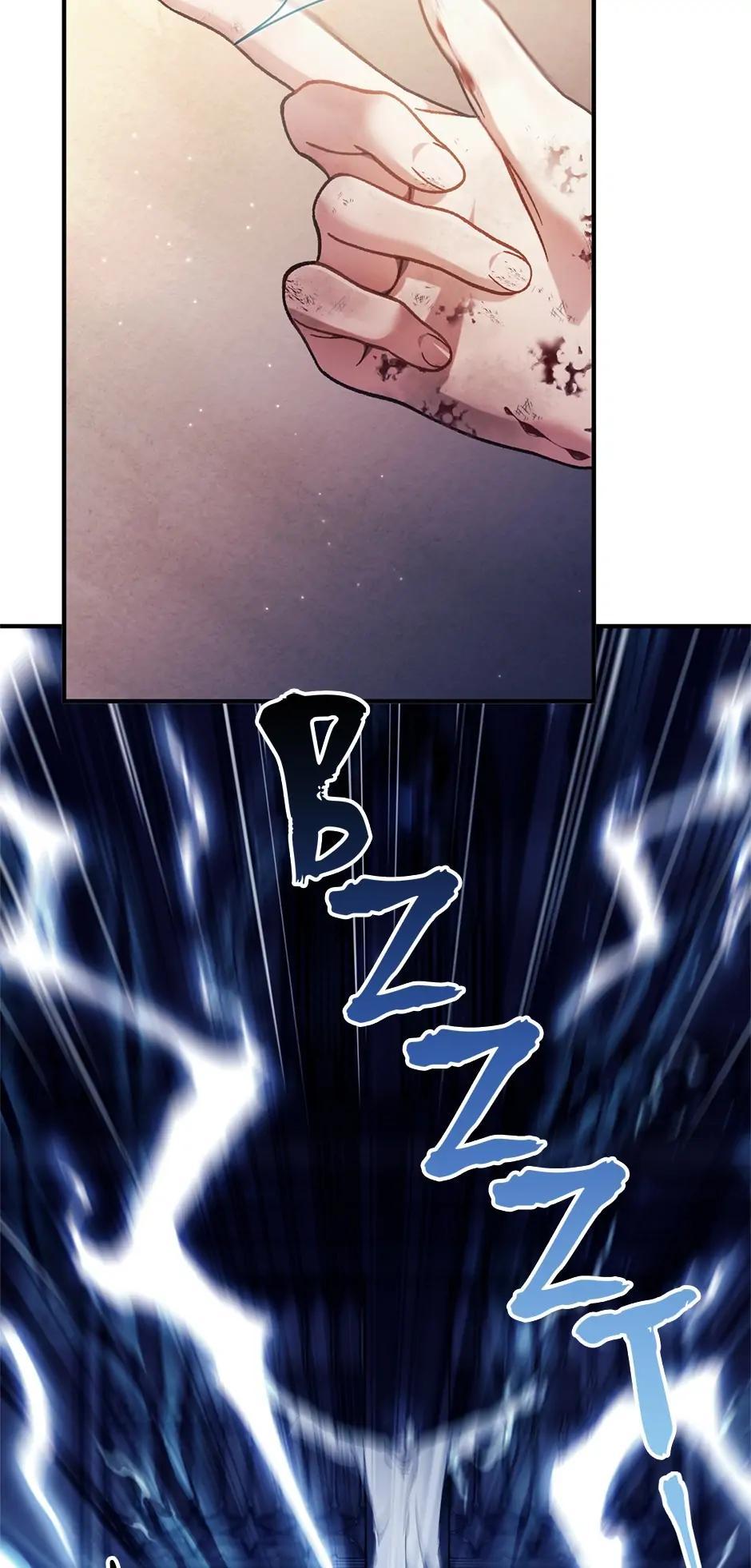 Read How to Use a Returner EN Manga Online