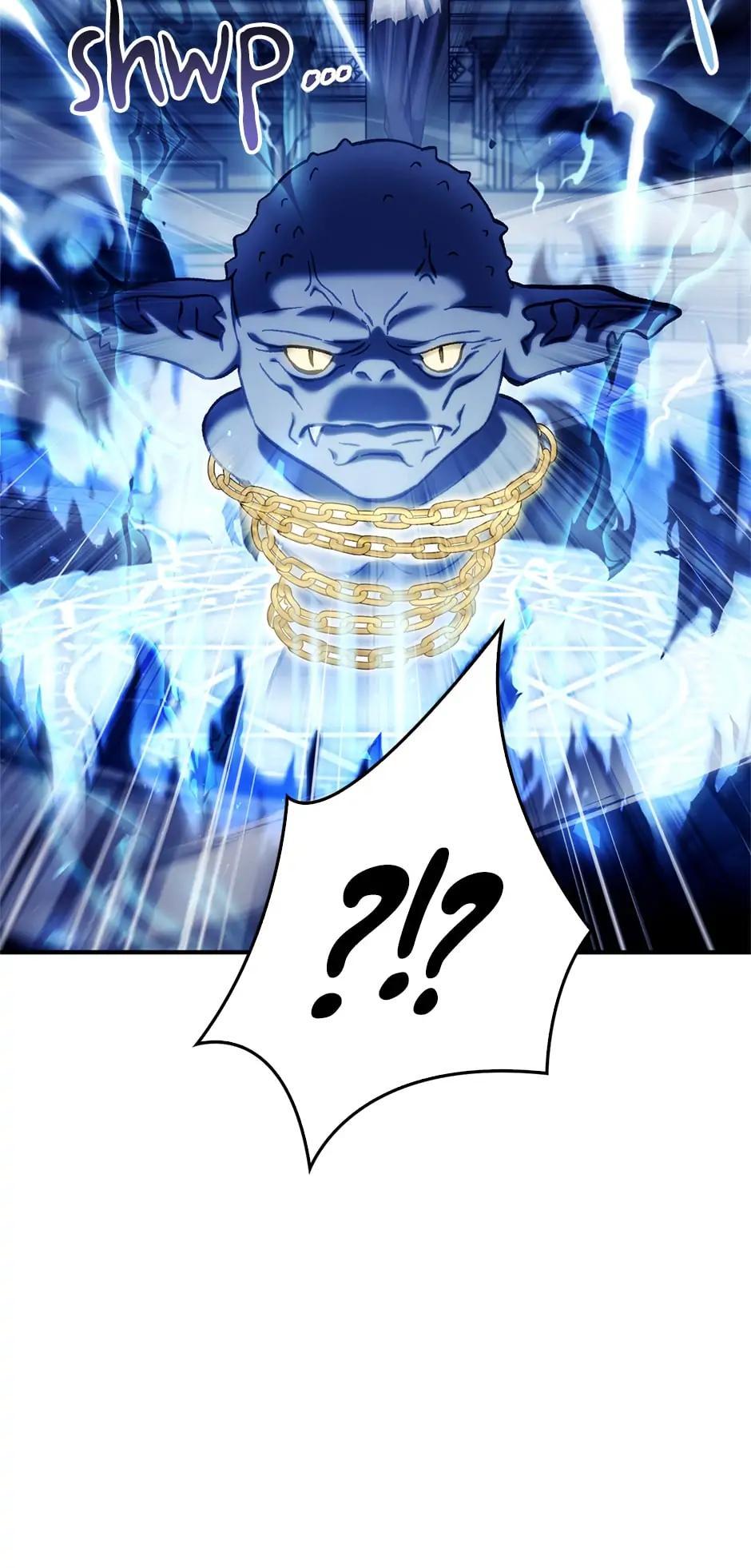 Read How to Use a Returner EN Manga Online