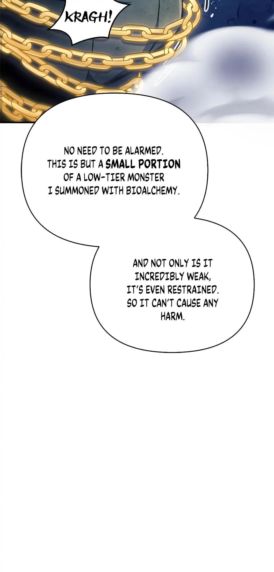 Read How to Use a Returner EN Manga Online