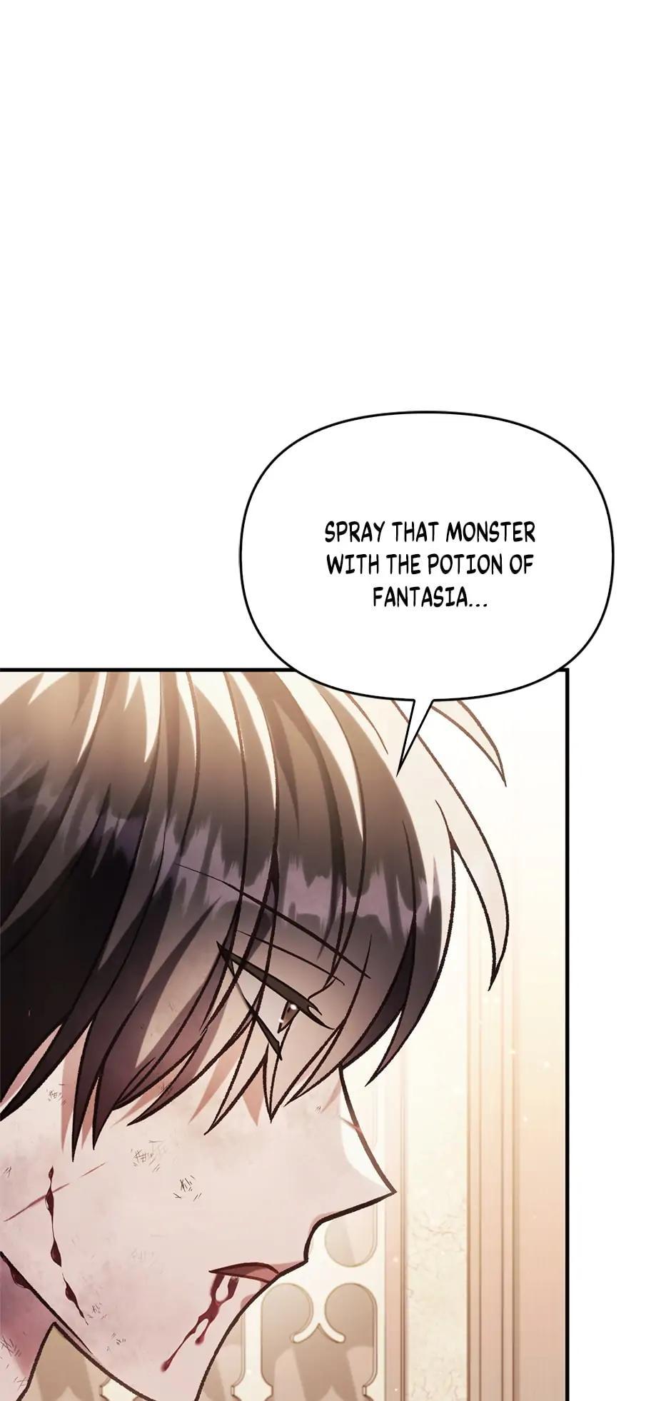 Read How to Use a Returner EN Manga Online