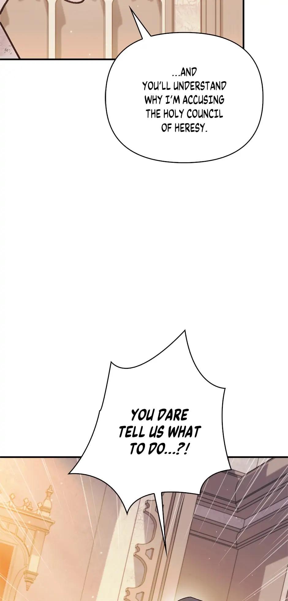 Read How to Use a Returner EN Manga Online