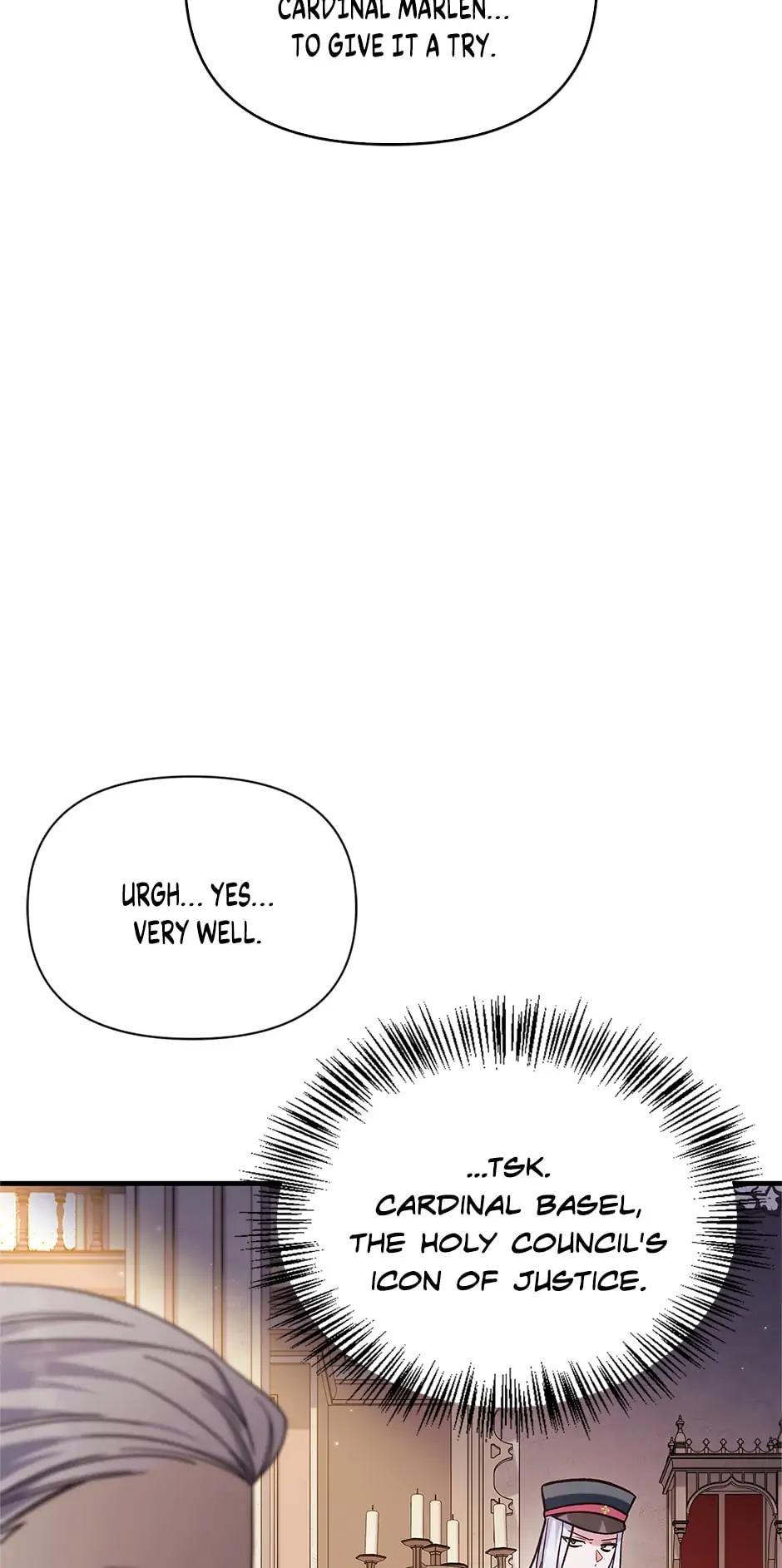 Read How to Use a Returner EN Manga Online