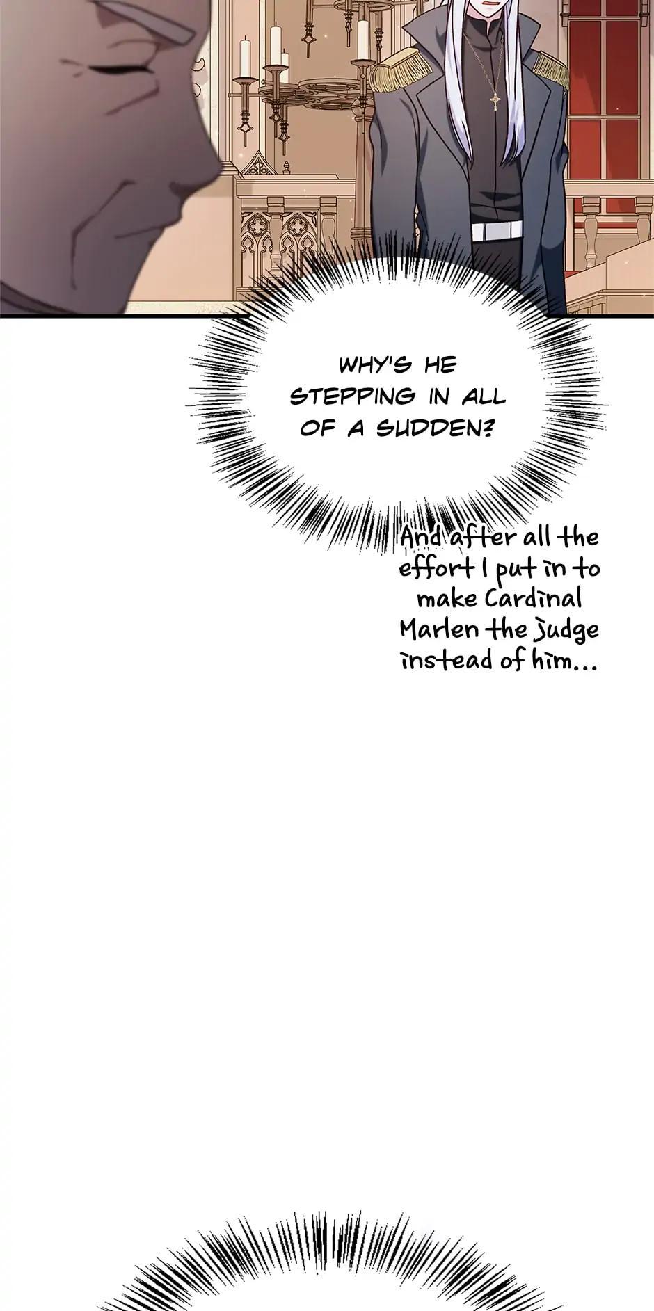 Read How to Use a Returner EN Manga Online