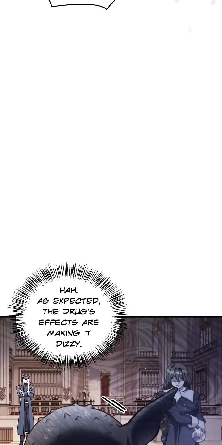 Read How to Use a Returner EN Manga Online