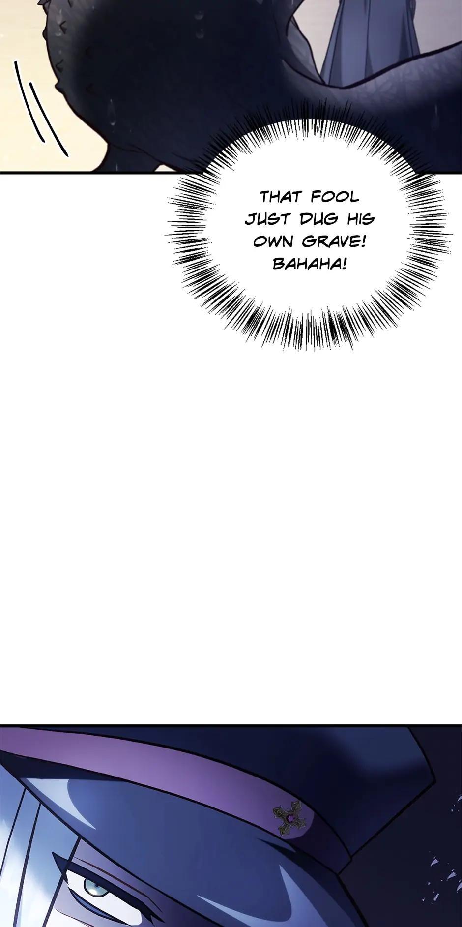 Read How to Use a Returner EN Manga Online