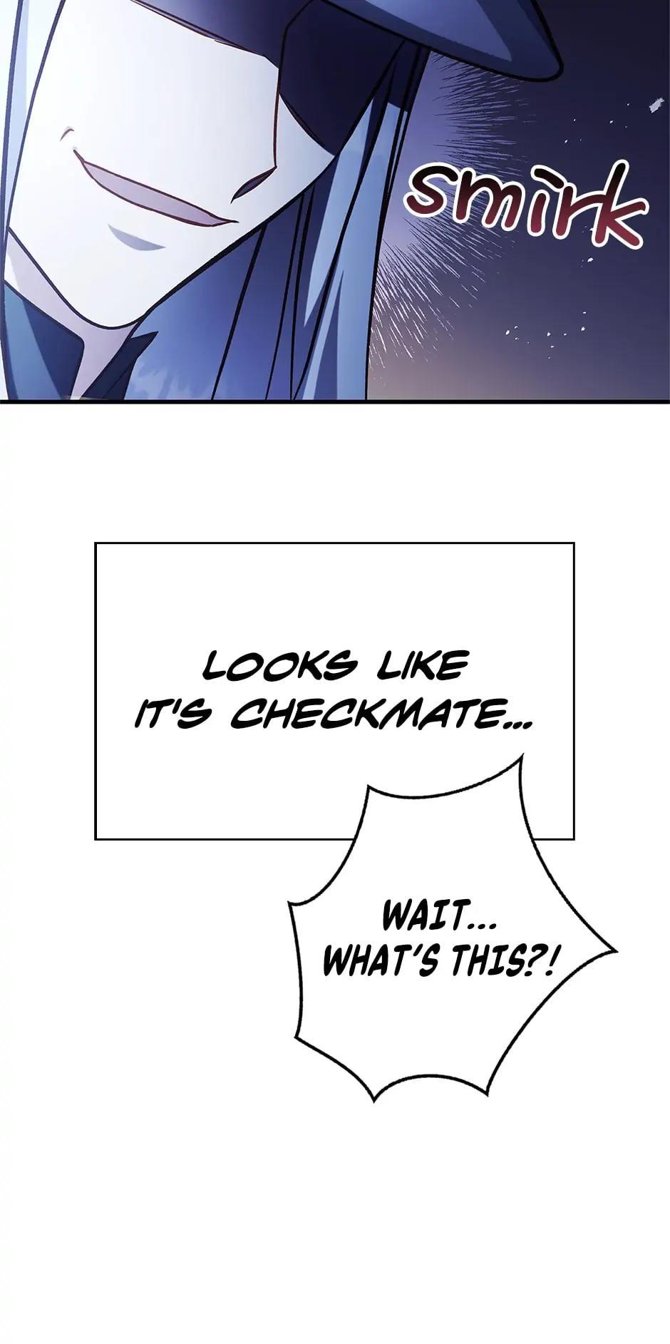 Read How to Use a Returner EN Manga Online