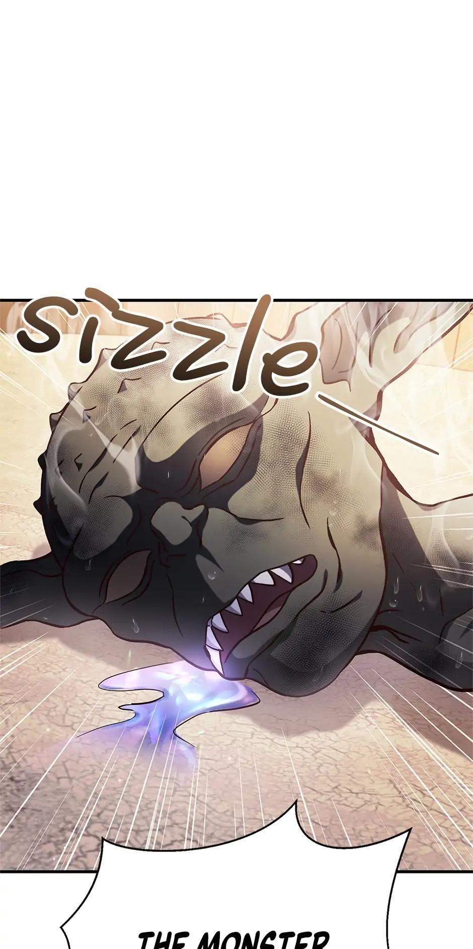 Read How to Use a Returner EN Manga Online
