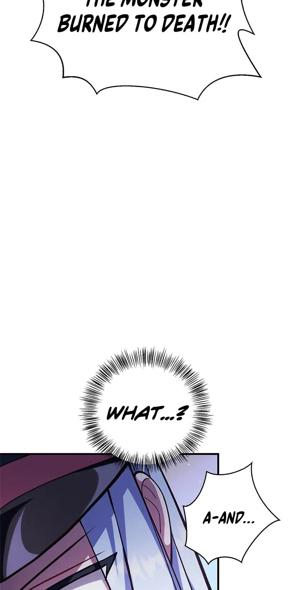 Read How to Use a Returner EN Manga Online