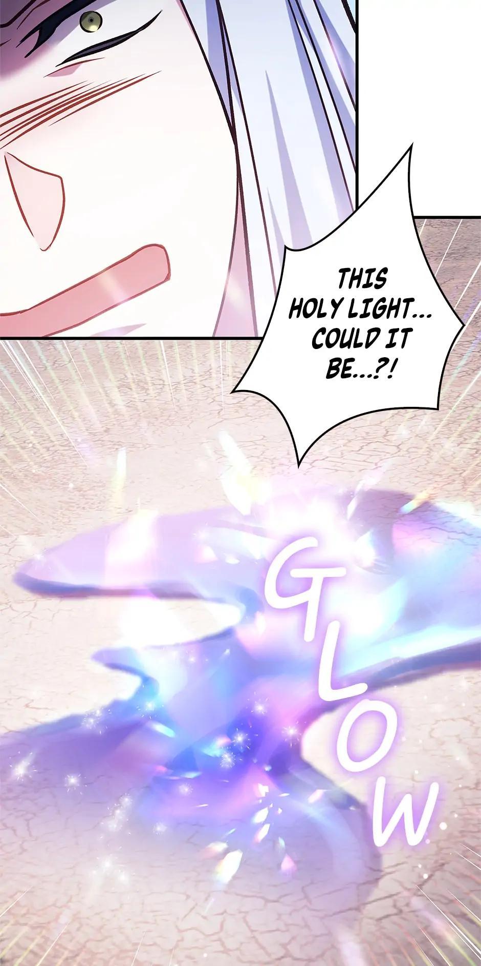 Read How to Use a Returner EN Manga Online