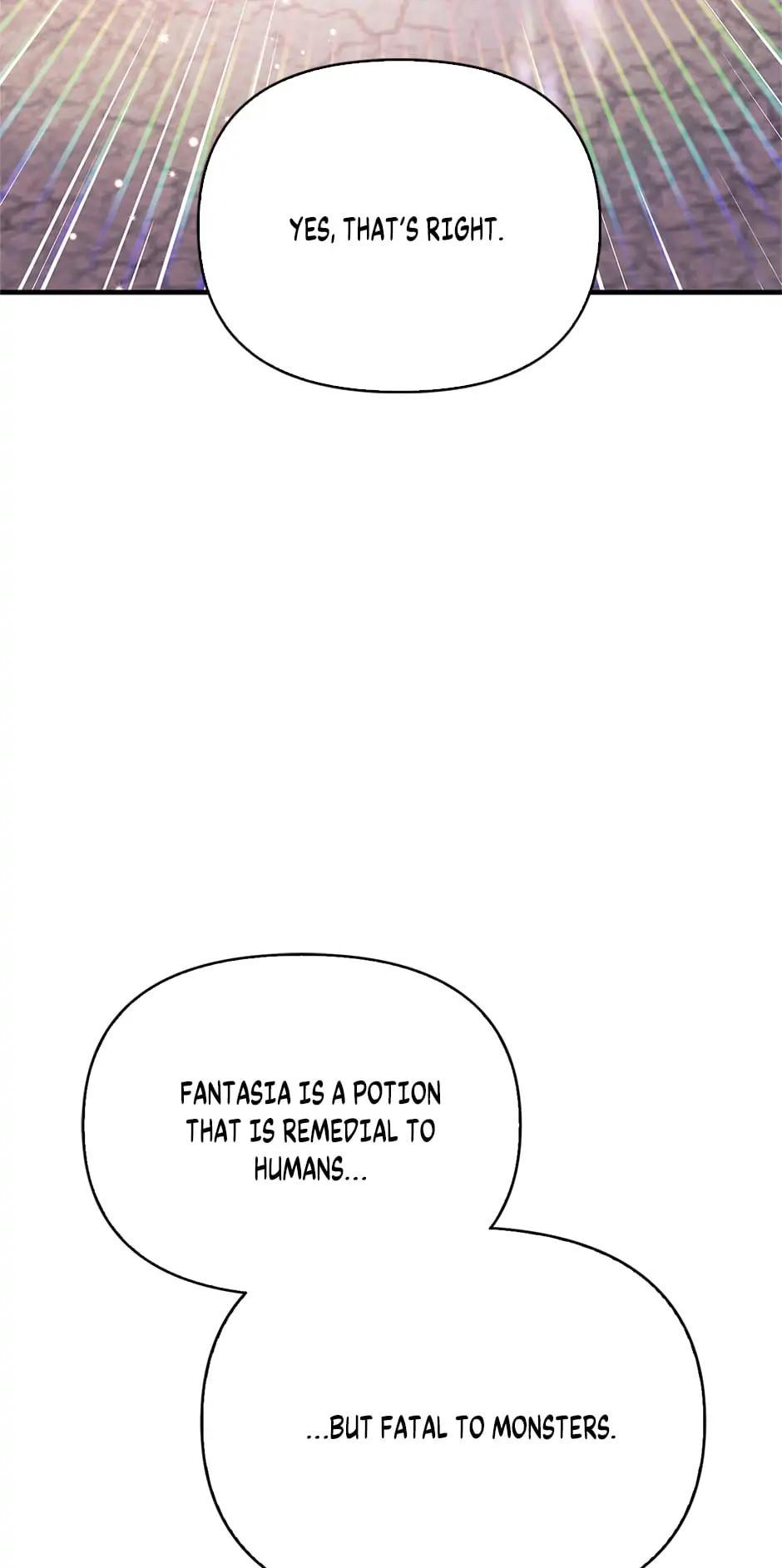 Read How to Use a Returner EN Manga Online