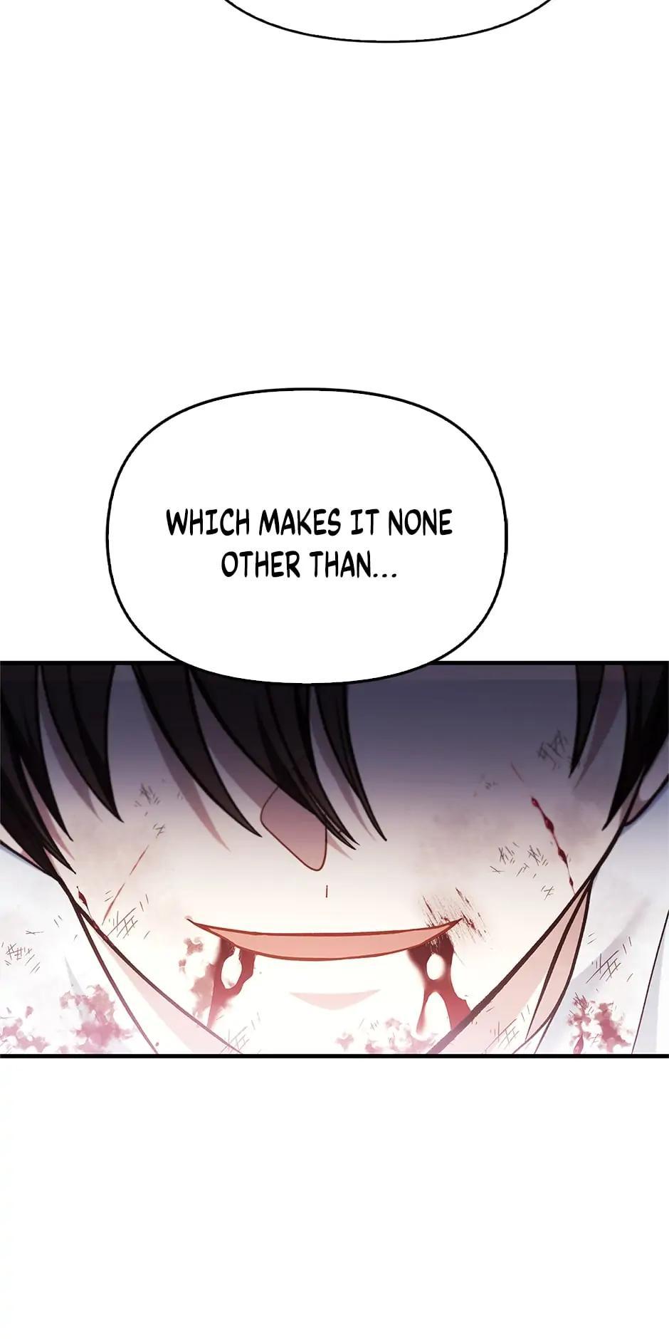 Read How to Use a Returner EN Manga Online