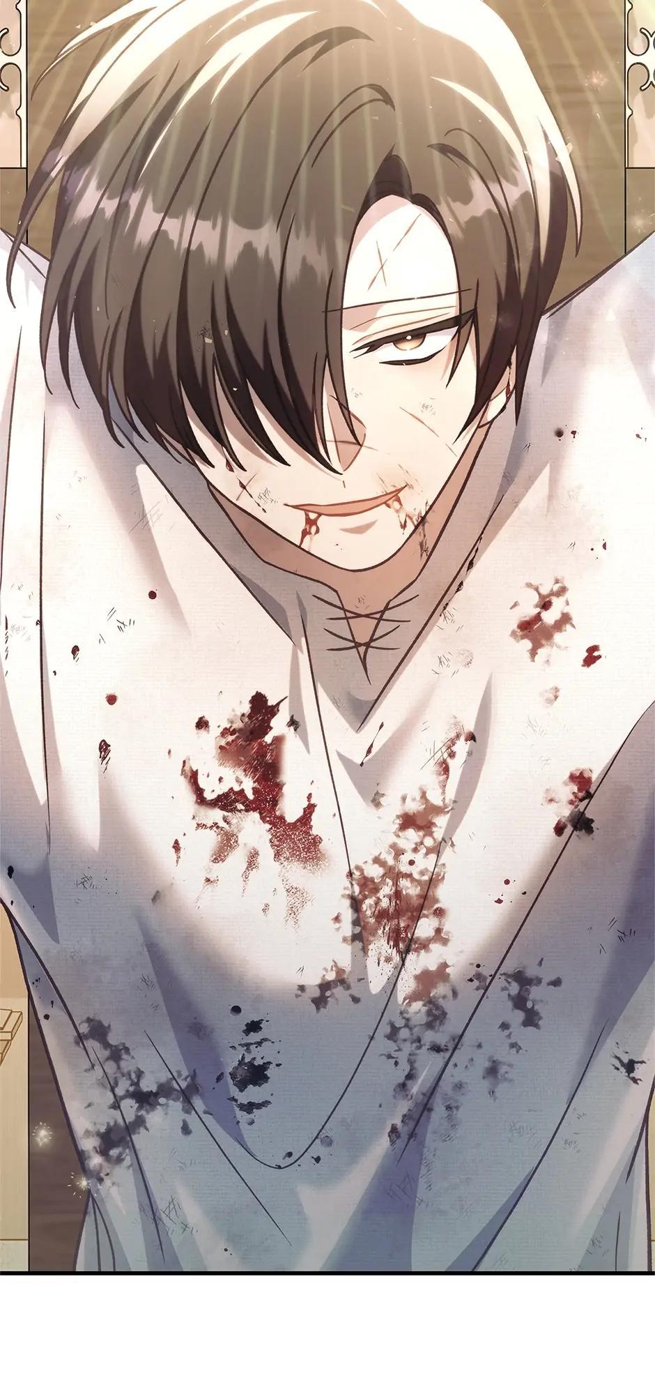 Read How to Use a Returner EN Manga Online