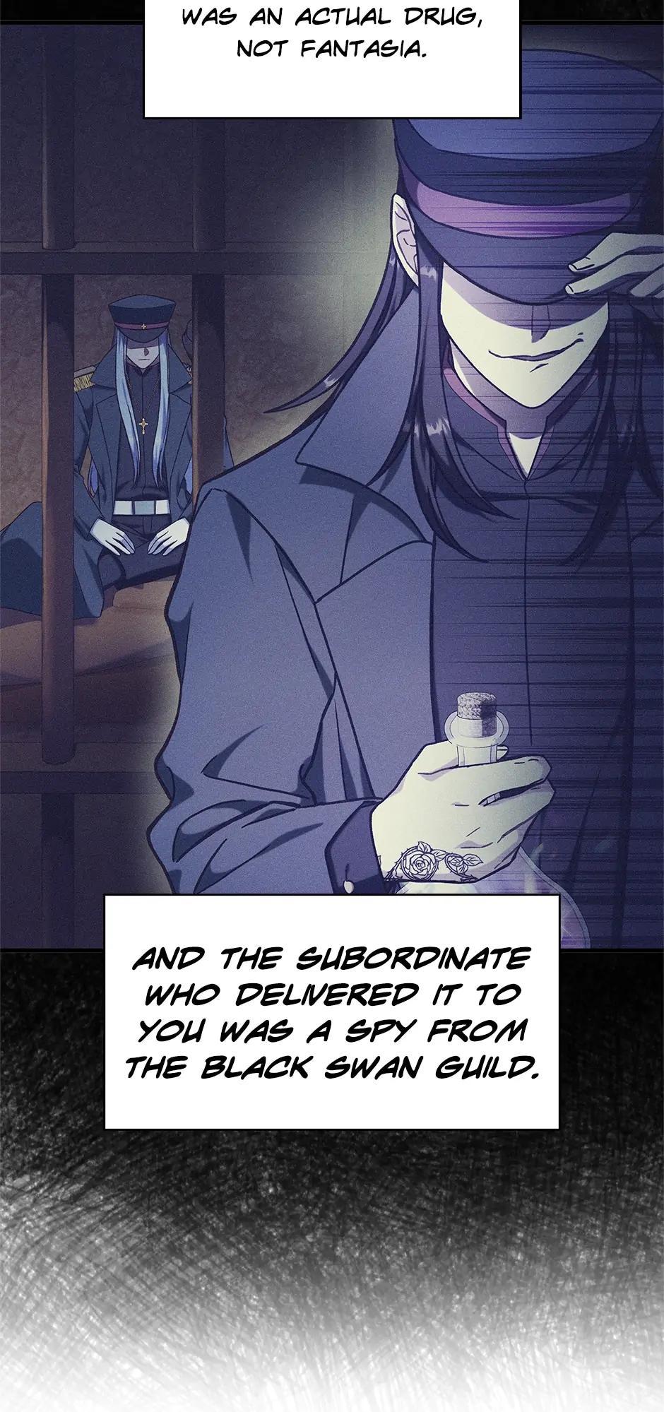 Read How to Use a Returner EN Manga Online