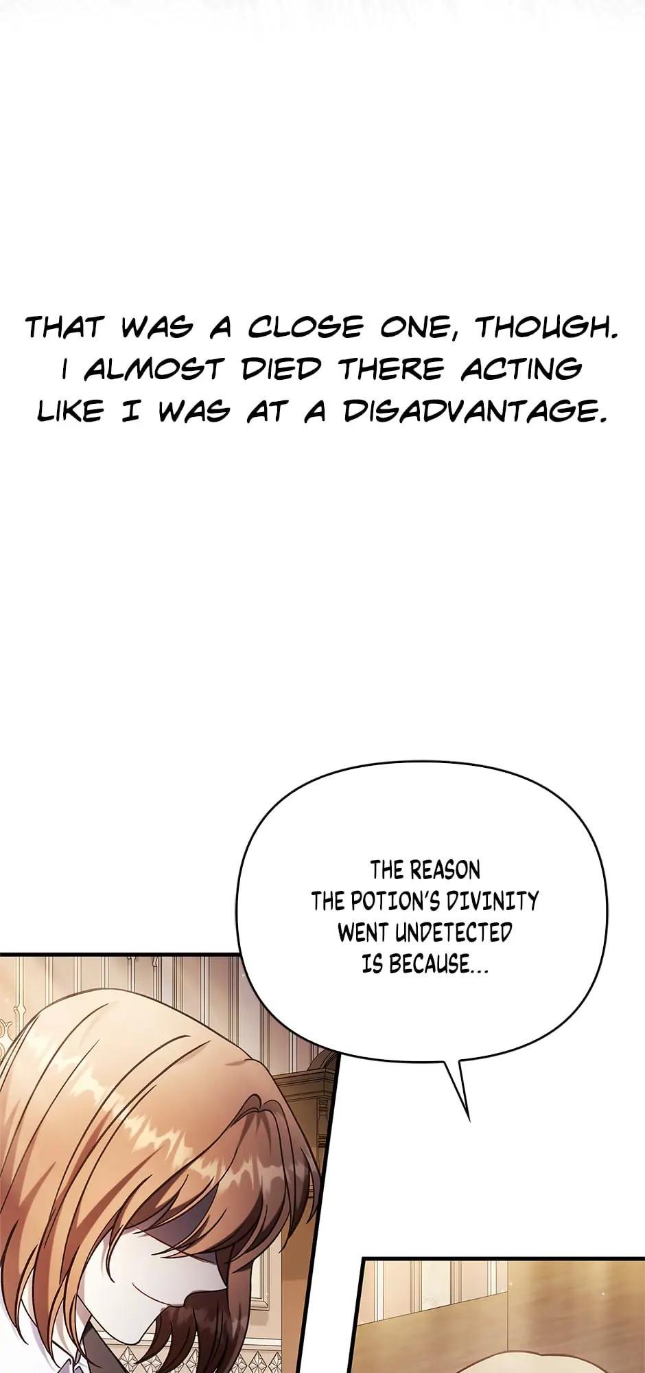 Read How to Use a Returner EN Manga Online