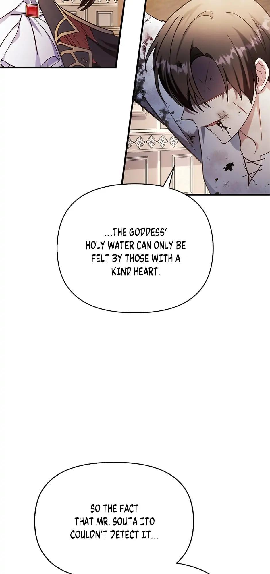 Read How to Use a Returner EN Manga Online