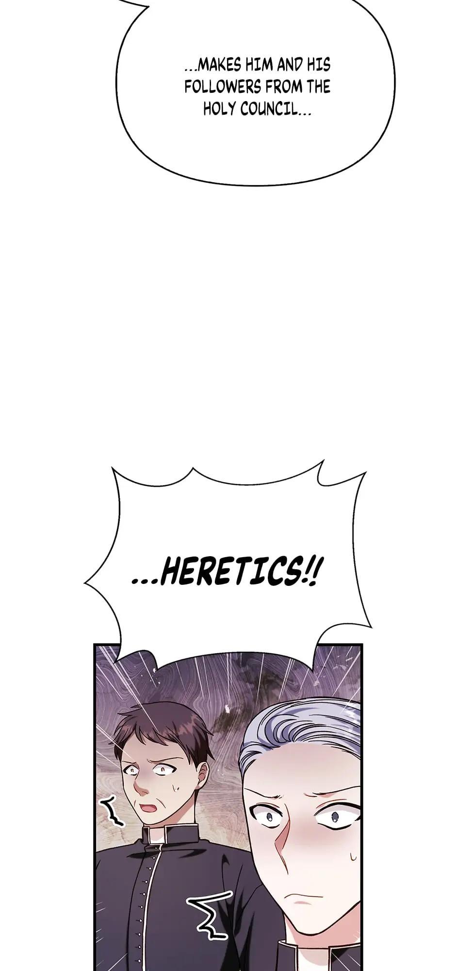 Read How to Use a Returner EN Manga Online