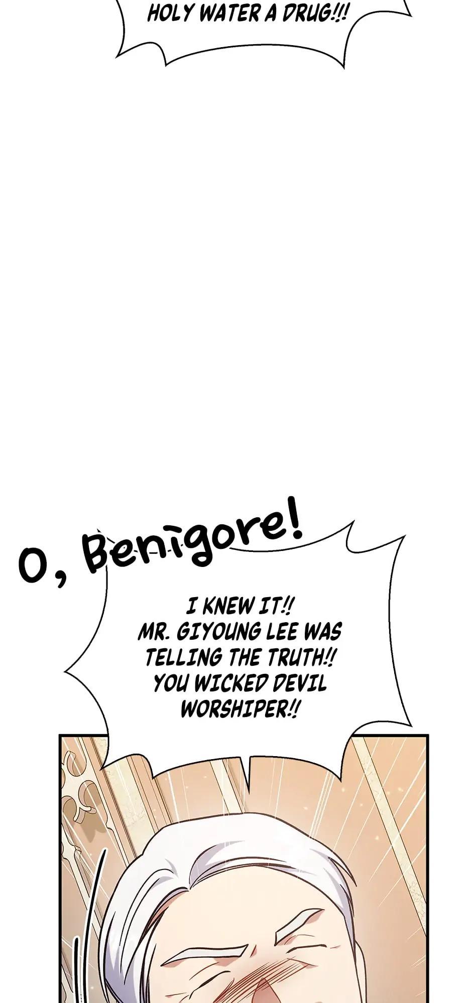 Read How to Use a Returner EN Manga Online