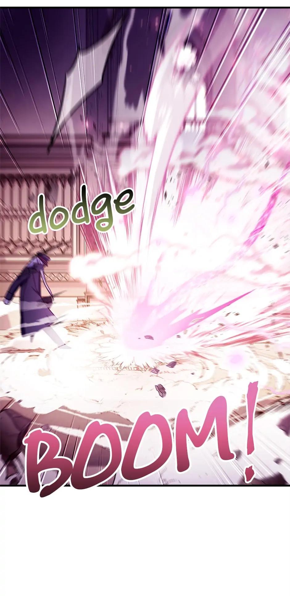 Read How to Use a Returner EN Manga Online