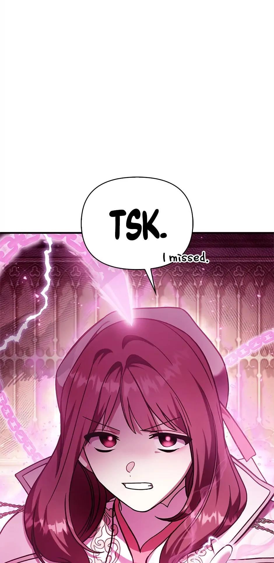 Read How to Use a Returner EN Manga Online