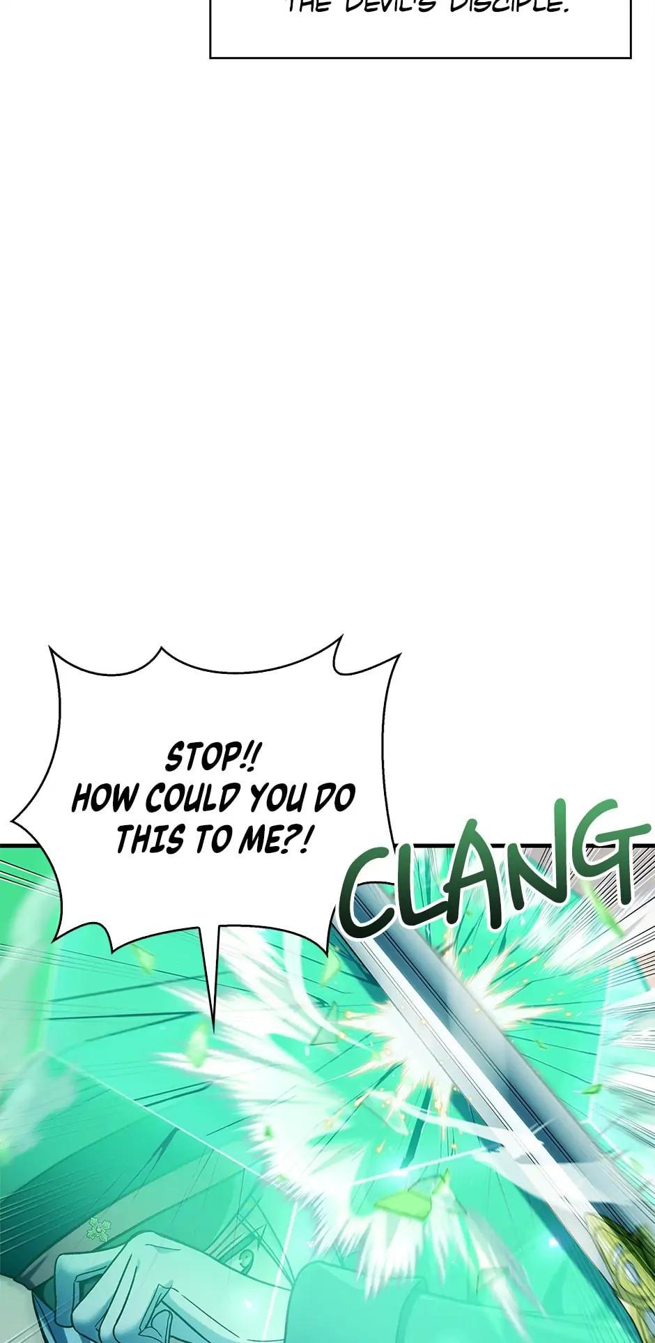 Read How to Use a Returner EN Manga Online