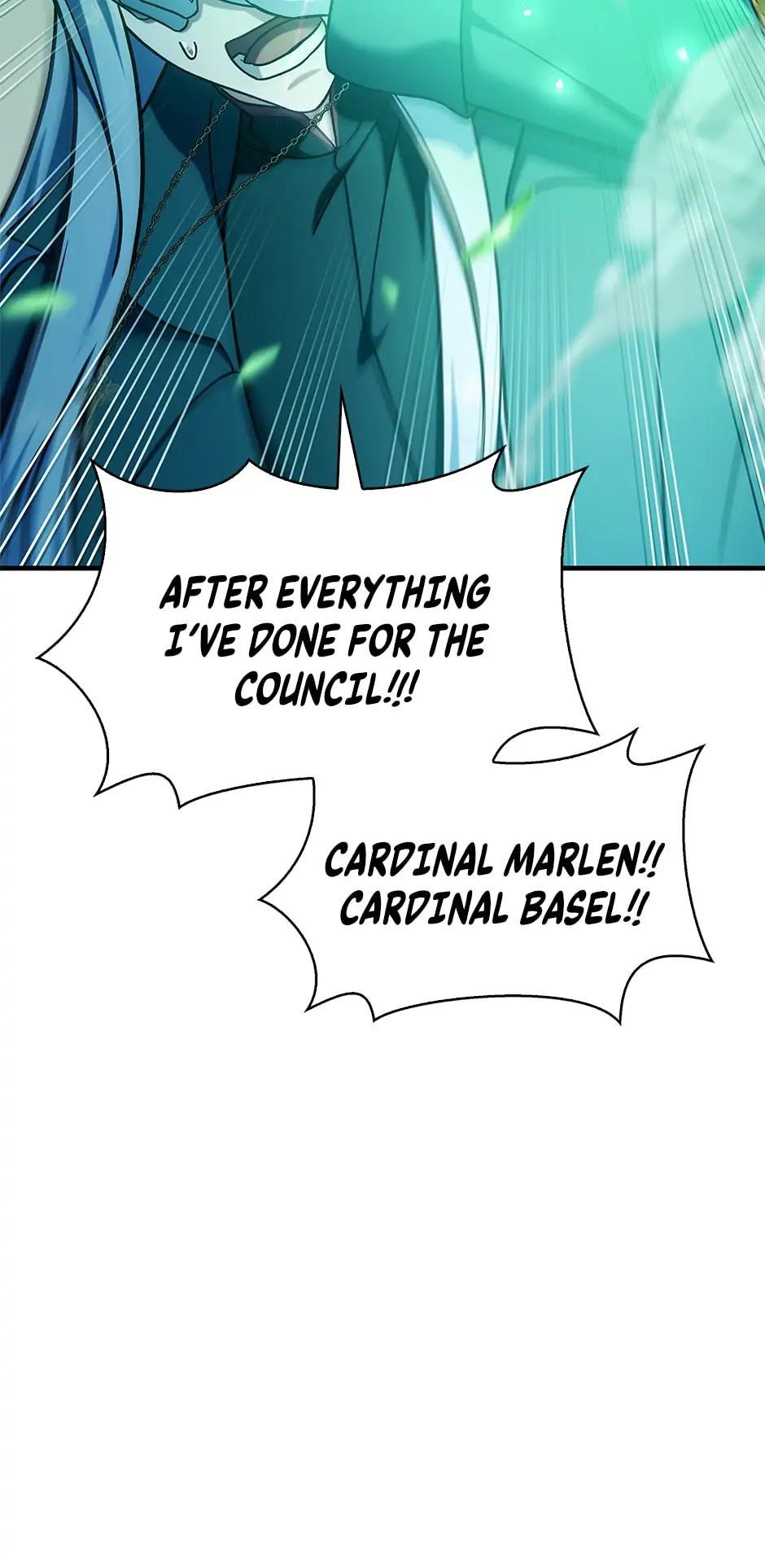 Read How to Use a Returner EN Manga Online