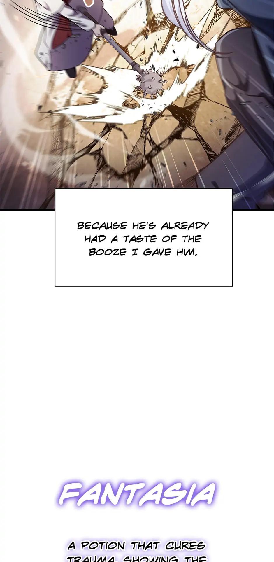 Read How to Use a Returner EN Manga Online