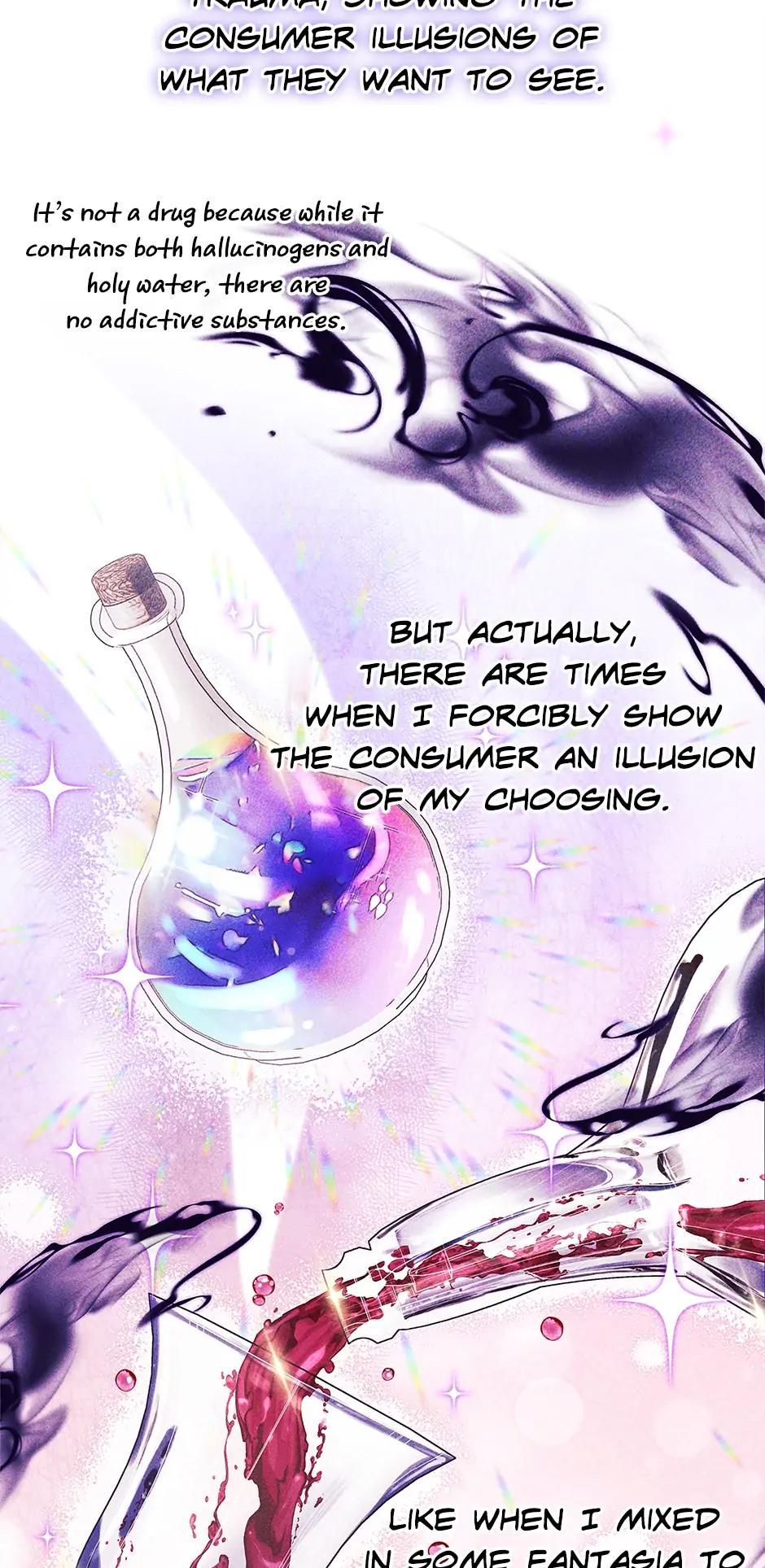 Read How to Use a Returner EN Manga Online