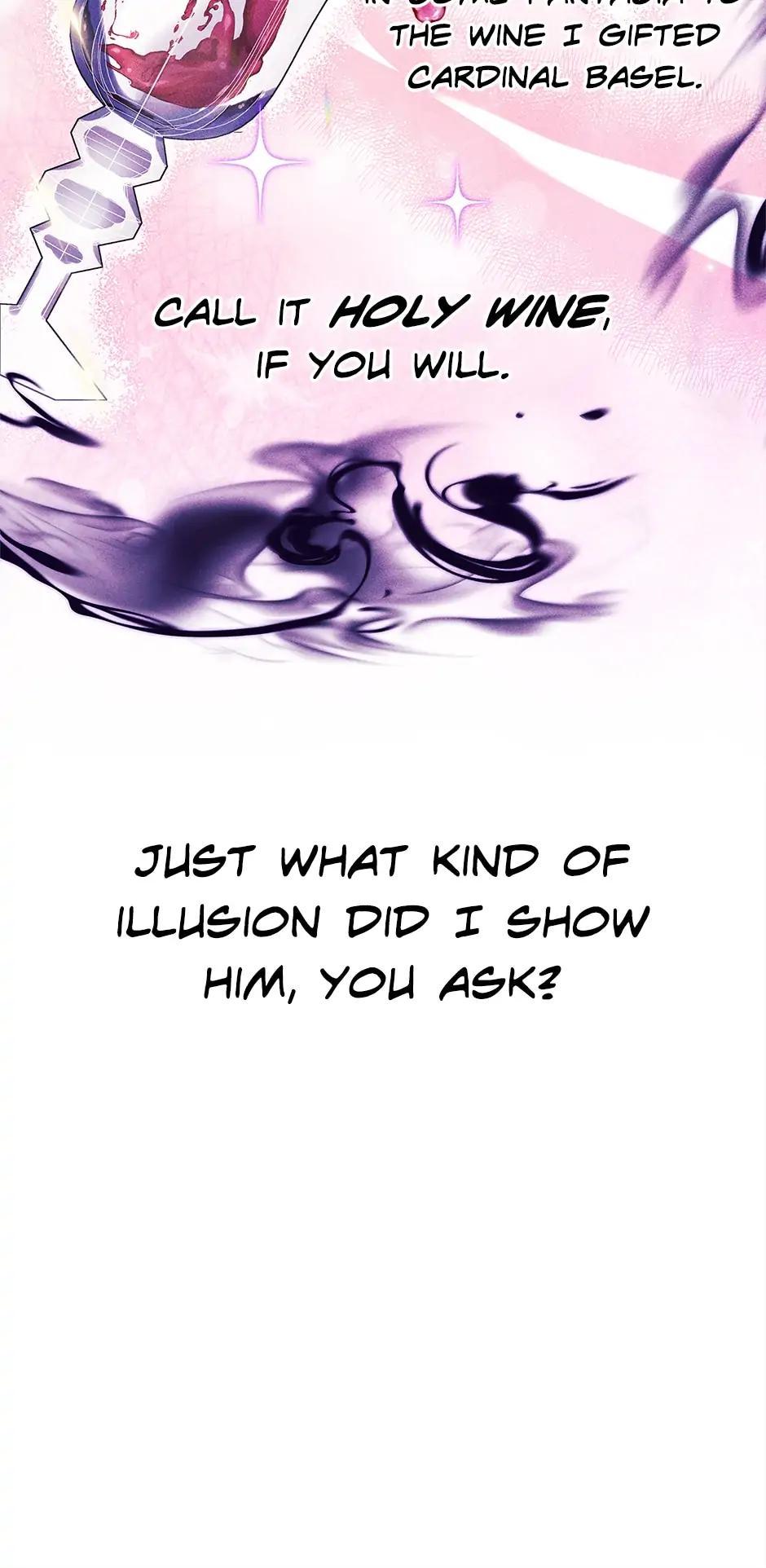Read How to Use a Returner EN Manga Online