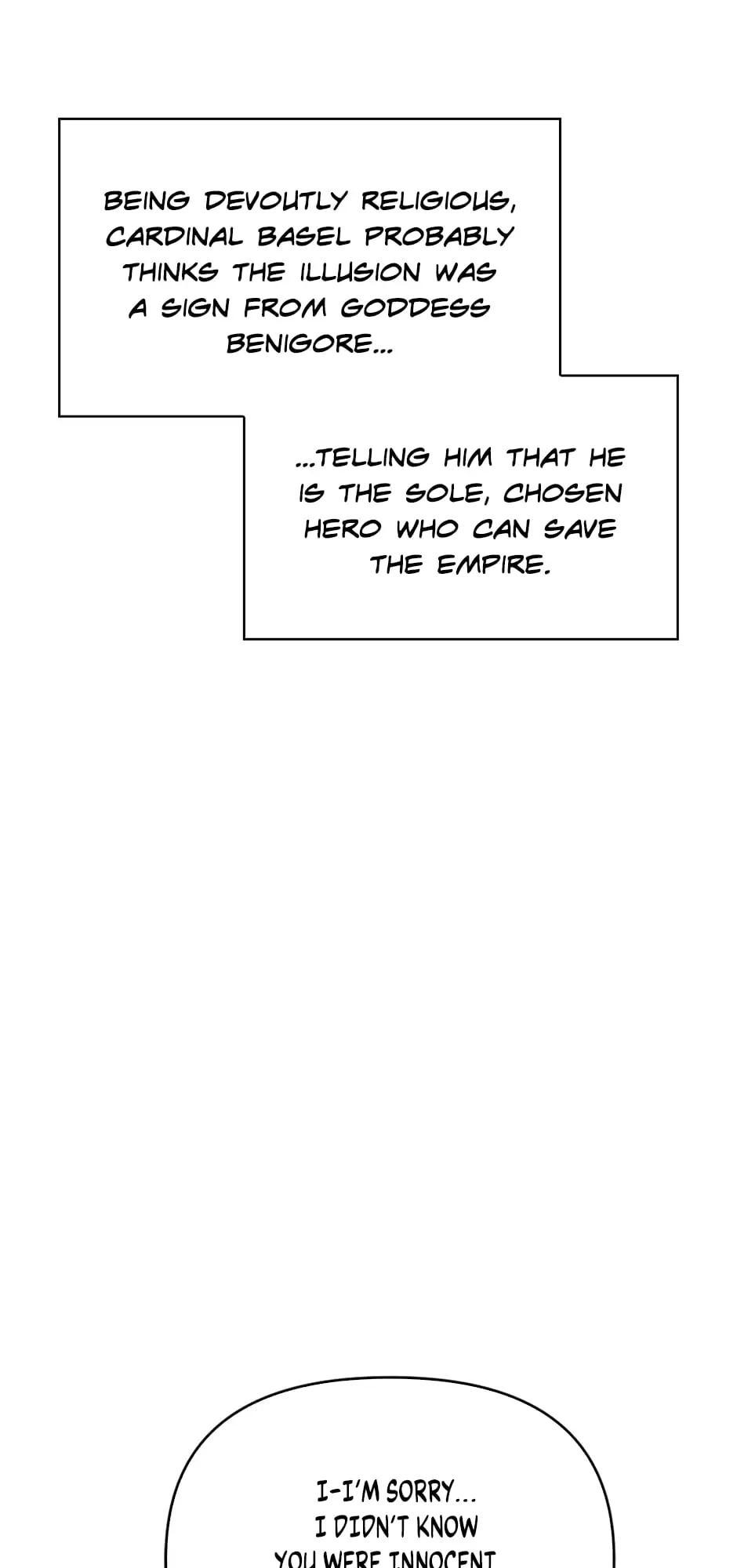 Read How to Use a Returner EN Manga Online